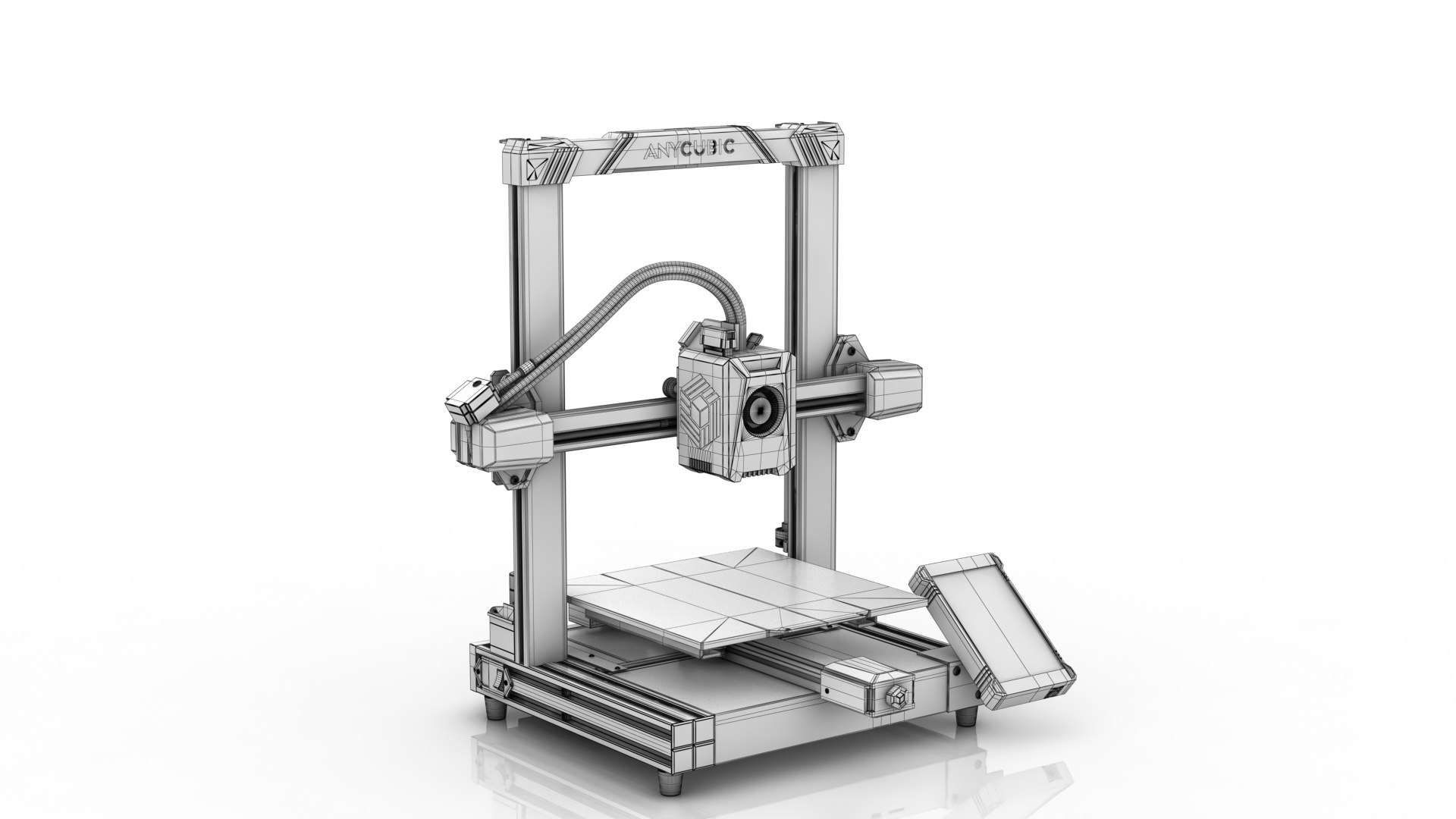 3D Anycubic Kobra 2 3D Printe model https://p.turbosquid.com/ts-thumb/LR/O82Dkq/Oc/10000/jpg/1756648890/1920x1080/fit_q87/a23c9fb4726e025c1aec631070b72af9bee69e09/10000.jpg