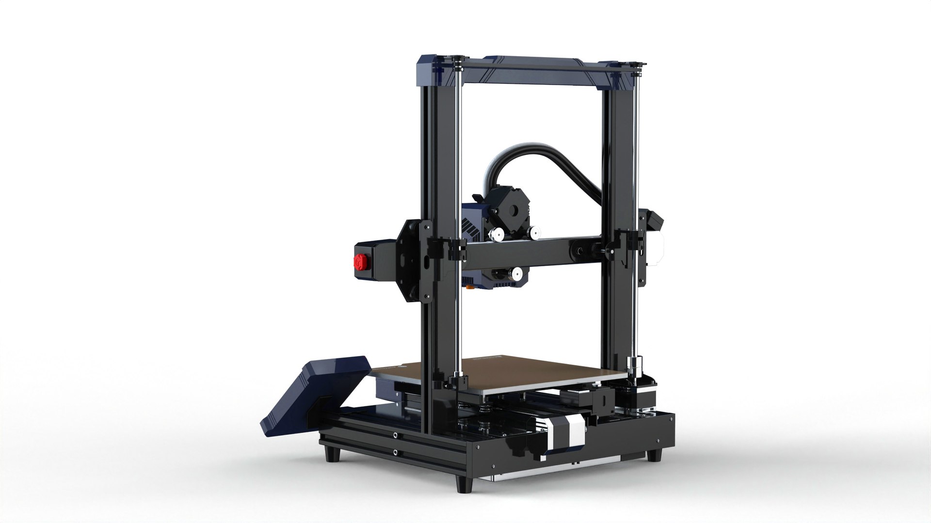 3D Anycubic Kobra 2 3D Printe model https://p.turbosquid.com/ts-thumb/LR/O82Dkq/Uk/3dprinter.97/jpg/1756648610/1920x1080/fit_q87/7b49a07ffb7570014c6e8b8fcd26f7f607d87a8f/3dprinter.97.jpg