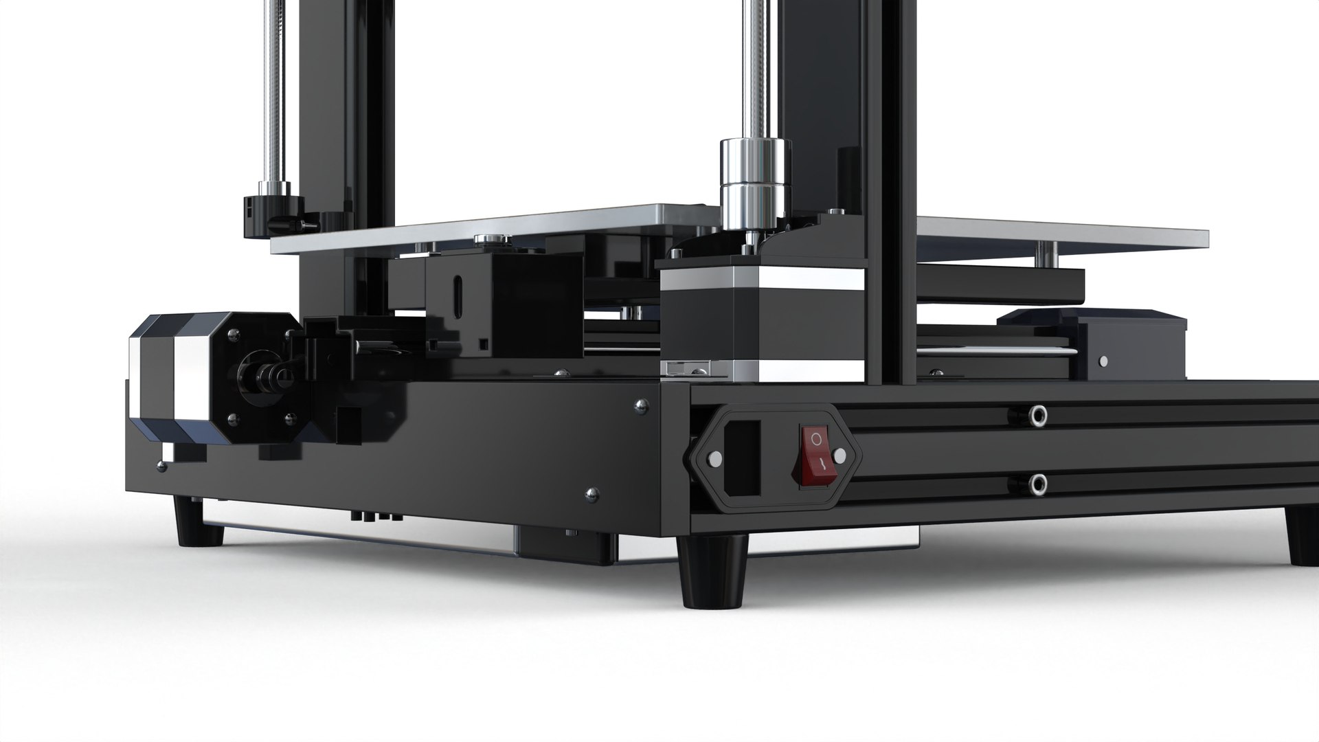 3D Anycubic Kobra 2 3D Printe model https://p.turbosquid.com/ts-thumb/LR/O82Dkq/XD/3dprinter.99/jpg/1756648613/1920x1080/fit_q87/23e090a7923d9d54c339e05f5b86744b82d4b464/3dprinter.99.jpg