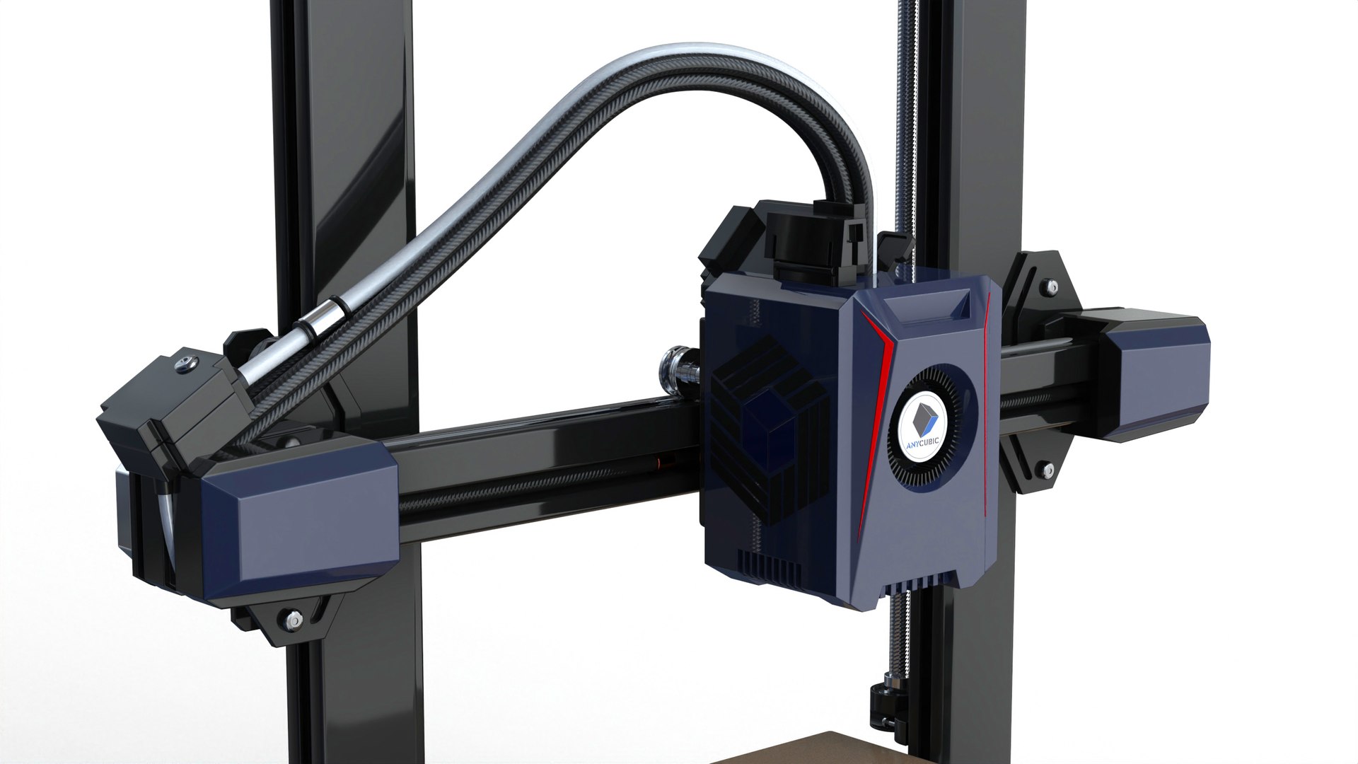 3D Anycubic Kobra 2 3D Printe model https://p.turbosquid.com/ts-thumb/LR/O82Dkq/ly/3dprinter.102/jpg/1756648613/1920x1080/fit_q87/f89af22344a3d493ccee0bb24d0ae2cff5481191/3dprinter.102.jpg