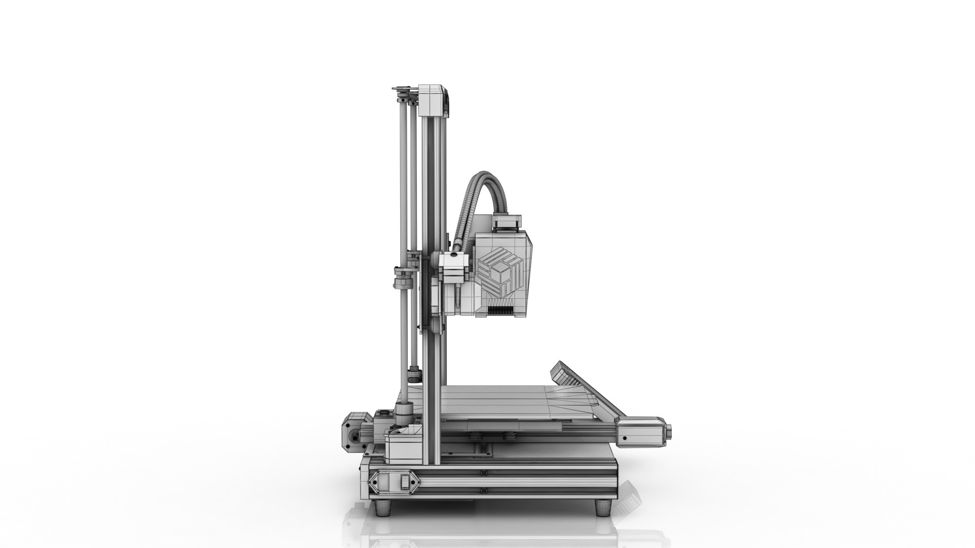 3D Anycubic Kobra 2 3D Printe model https://p.turbosquid.com/ts-thumb/LR/O82Dkq/vy/10020/jpg/1756648891/1920x1080/fit_q87/e6a5fd0d79c9bd58c1e10431a85849b5faab4142/10020.jpg