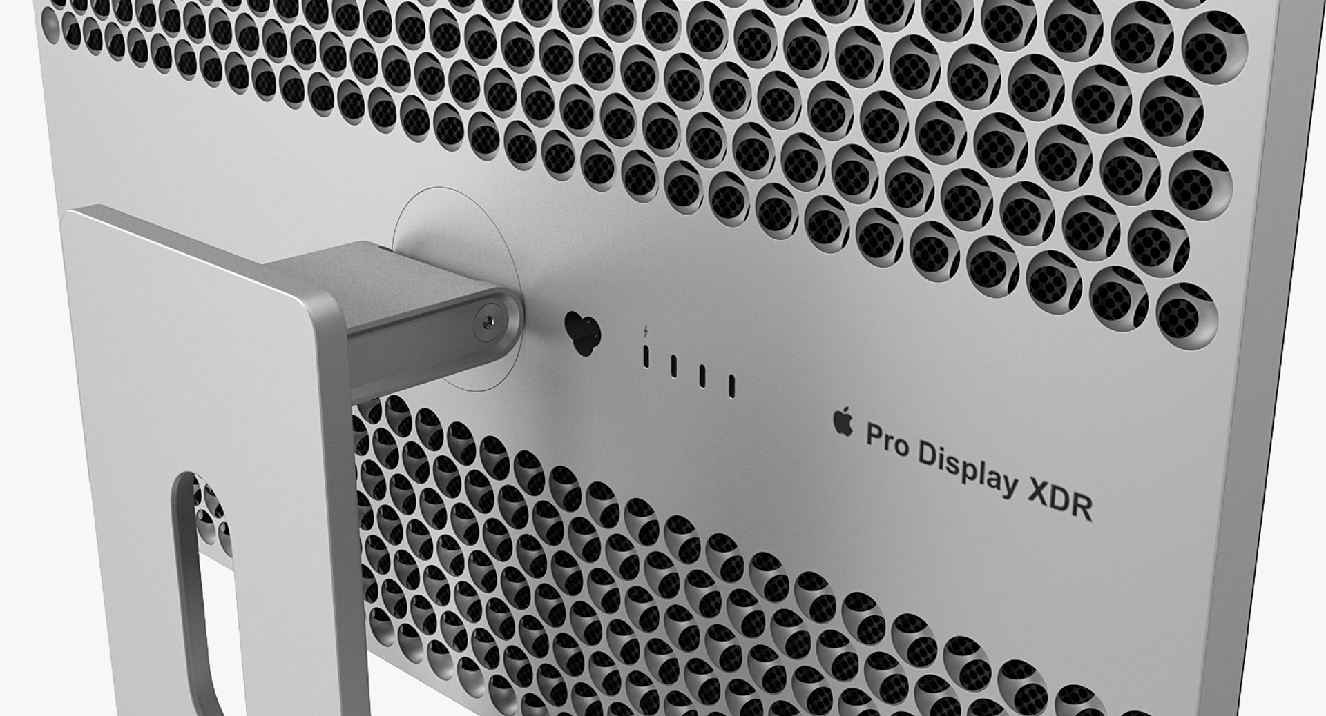Pro Stand - Apple