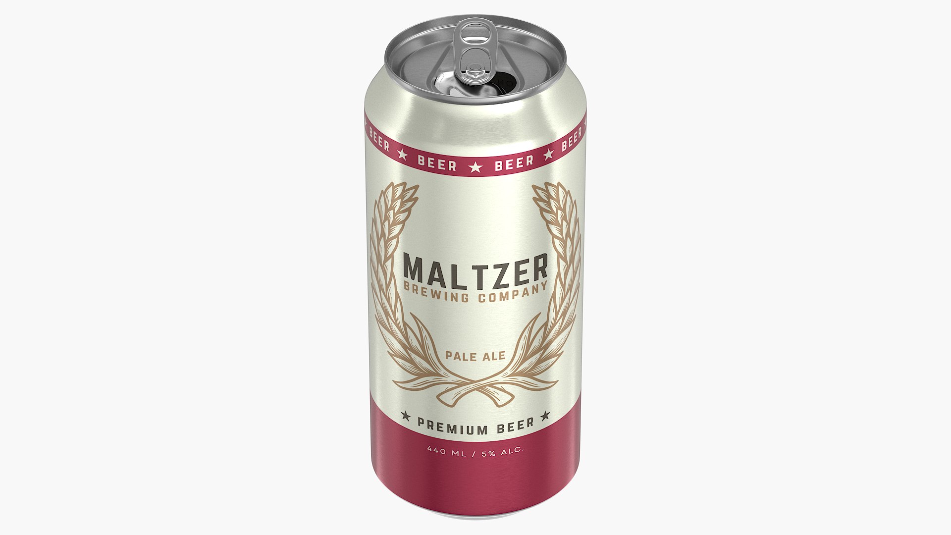 Open  Beer Can Bundle Collection 3D model https://p.turbosquid.com/ts-thumb/LR/OMwVDY/51/r0obs440/png/1786903869/1920x1080/fit_q87/154b2275cebd7b4929fcb578fb942d4ecd8b9762/r0obs440.jpg