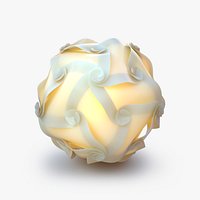 IQ Light