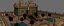 The Temple of Bel Palmyra