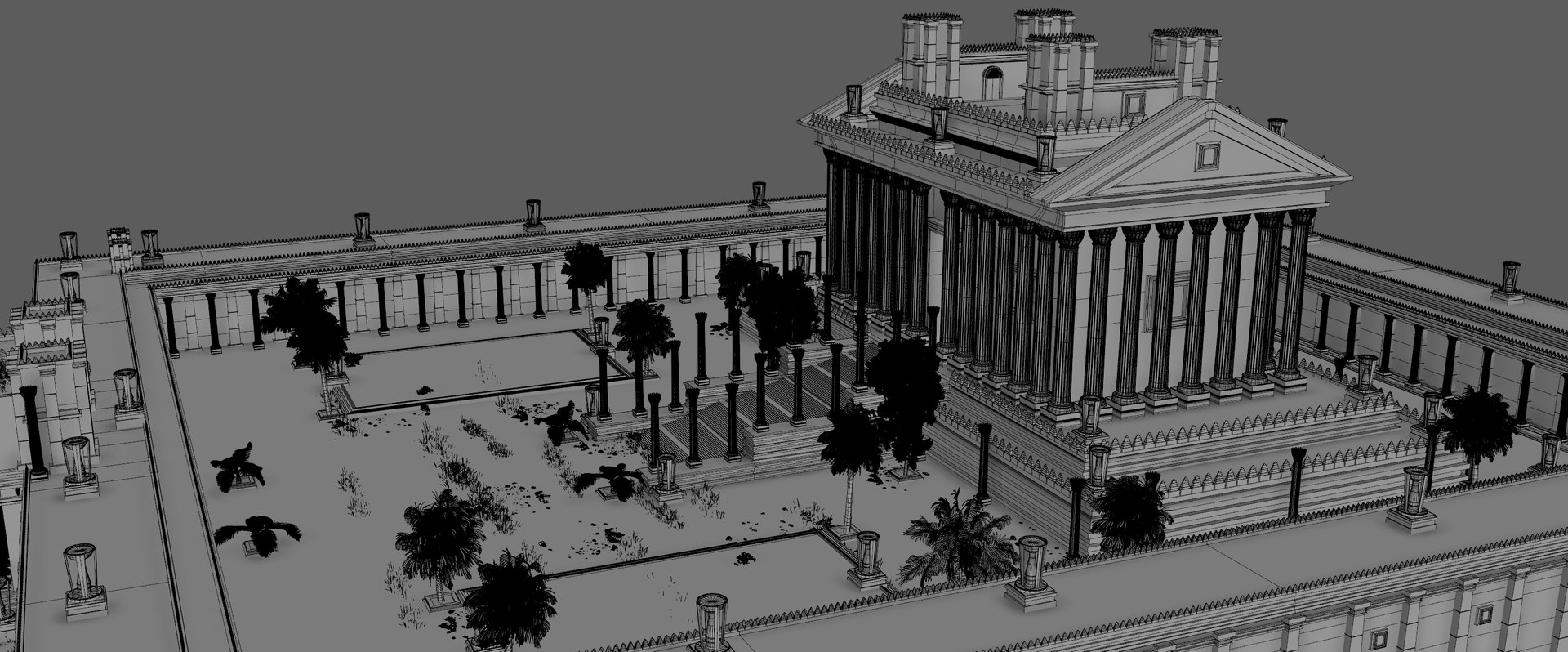 The Temple of Bel Palmyra model https://p.turbosquid.com/ts-thumb/LR/OpXIZo/K7/palmyra20/jpg/1723194110/1920x1080/fit_q87/c7371cf51bc2c75a1010f400064386fe1889993c/palmyra20.jpg
