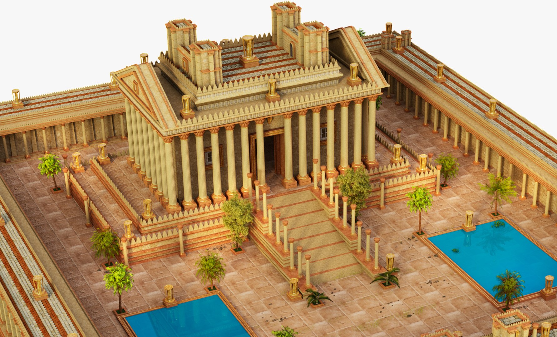 The Temple of Bel Palmyra model https://p.turbosquid.com/ts-thumb/LR/OpXIZo/KL/palmyra11/jpg/1723190329/1920x1080/fit_q87/8bd2123dffa7d02e6b7661f24dead7647c8cb153/palmyra11.jpg