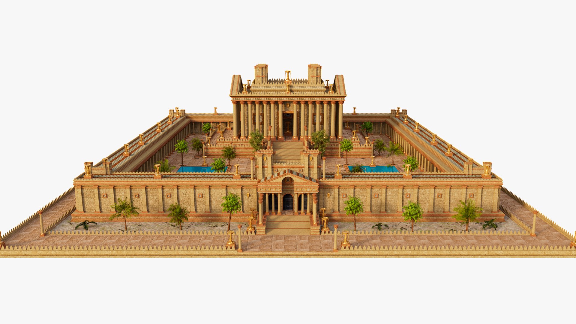The Temple of Bel Palmyra model https://p.turbosquid.com/ts-thumb/LR/OpXIZo/Lo/palmyra5/jpg/1723190326/1920x1080/fit_q87/bc7c30ca0a89fdb032bb4ed2cf03b252ed525526/palmyra5.jpg