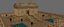 The Temple of Bel Palmyra