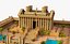 The Temple of Bel Palmyra