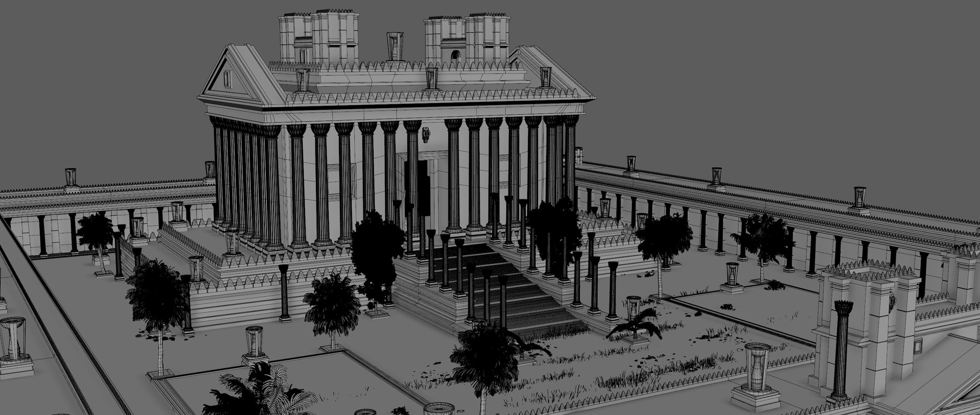 The Temple of Bel Palmyra model https://p.turbosquid.com/ts-thumb/LR/OpXIZo/Vp/palmyra16/jpg/1723194106/1920x1080/fit_q87/aad757baa7566c6ec0290977f5251299eb1be0a9/palmyra16.jpg