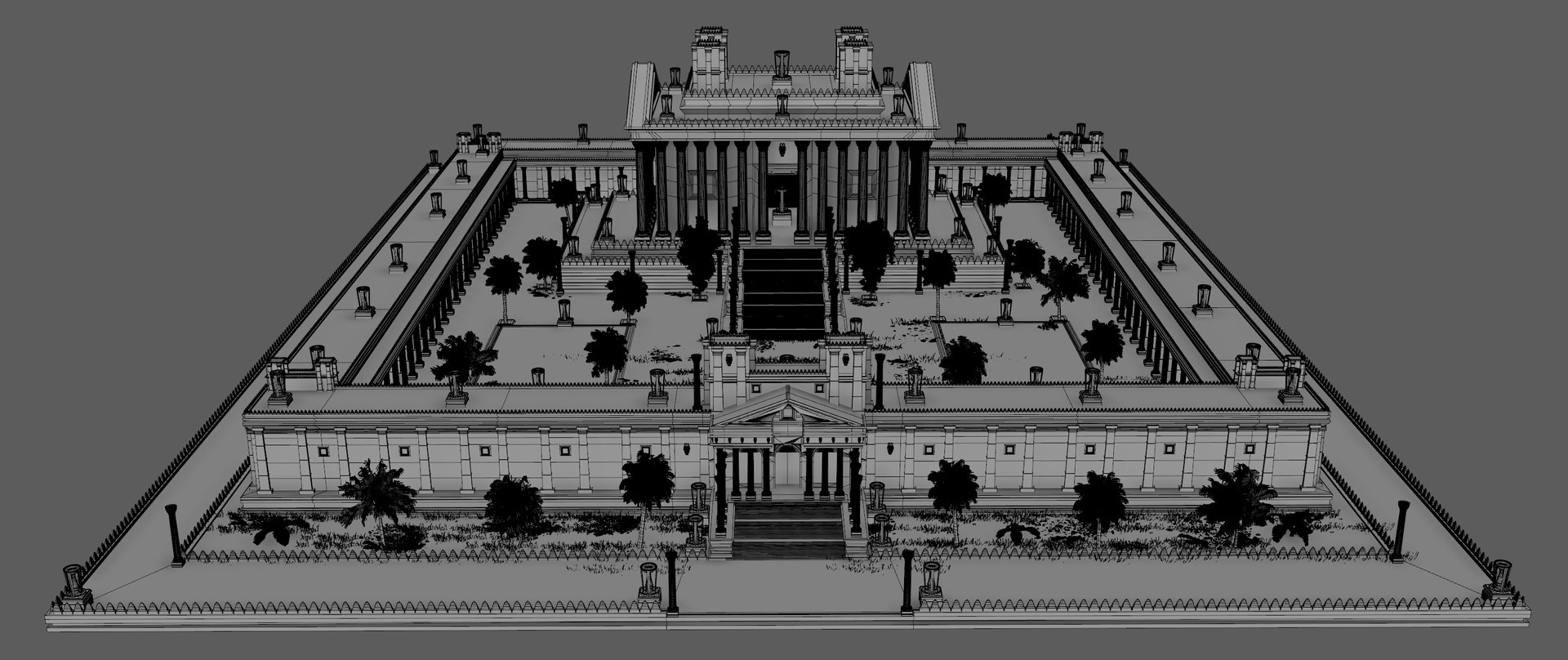The Temple of Bel Palmyra model https://p.turbosquid.com/ts-thumb/LR/OpXIZo/rS/palmyra15/jpg/1723194105/1920x1080/fit_q87/26d05e7fcf72cdd64a2905cd5f31f64e19fb6d64/palmyra15.jpg