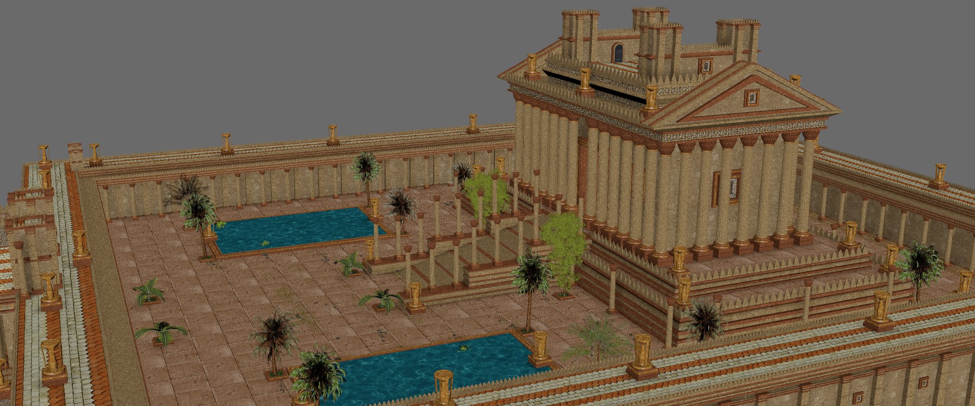 The Temple of Bel Palmyra model https://p.turbosquid.com/ts-thumb/LR/OpXIZo/rT/palmyra19/jpg/1723194109/1920x1080/fit_q87/6d750e60d93bdaf3c8ea6f9244c015490d9fd151/palmyra19.jpg