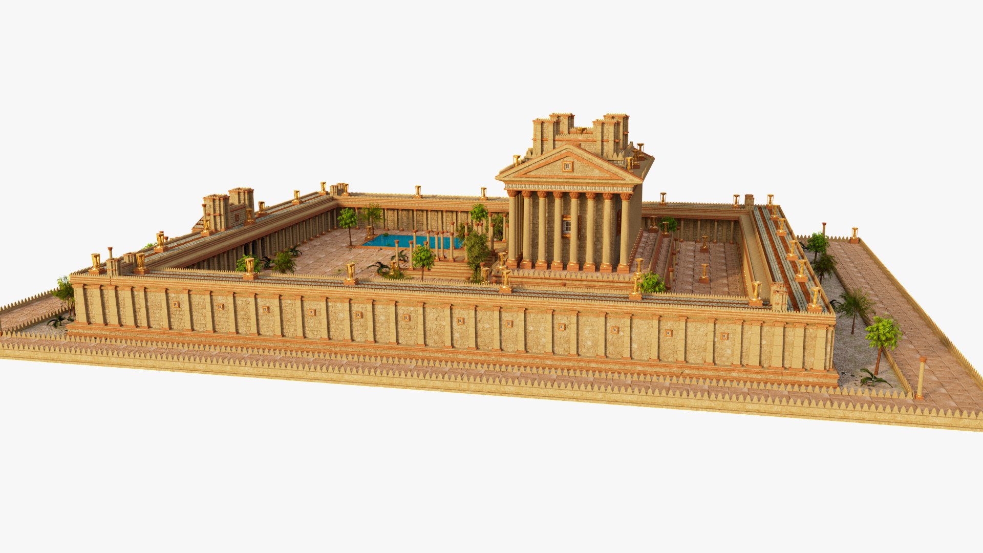 The Temple of Bel Palmyra model https://p.turbosquid.com/ts-thumb/LR/OpXIZo/yN/palmyra7/jpg/1723190328/1920x1080/fit_q87/40955a3c2e6de510bc384a989db4f72e4feea7d3/palmyra7.jpg