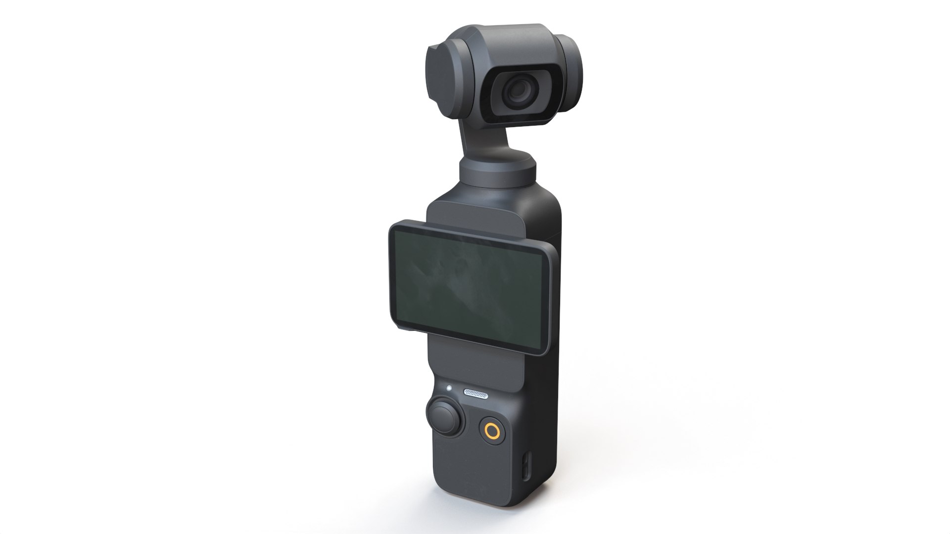 3D Portable Gimbal Camera OFF Rigged https://p.turbosquid.com/ts-thumb/LR/Ppl1Tx/Qc/portable_gimbal_camera_off_rigged_002/jpg/1730442526/1920x1080/fit_q87/8d41c8fc5debf5c7e66ffca378d9c84fe93a22d5/portable_gimbal_camera_off_rigged_002.jpg
