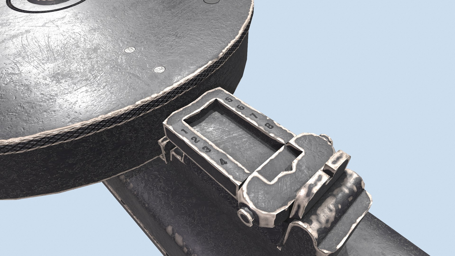 3D Degtyaryov PPD-30 Submachine Gun Low-poly PBR model https://p.turbosquid.com/ts-thumb/LR/QcJxgV/8Z/screenshot018/png/1674357104/1920x1080/fit_q87/5d2a20a2781245c58c6ffe118ced3ac5b363f541/screenshot018.jpg