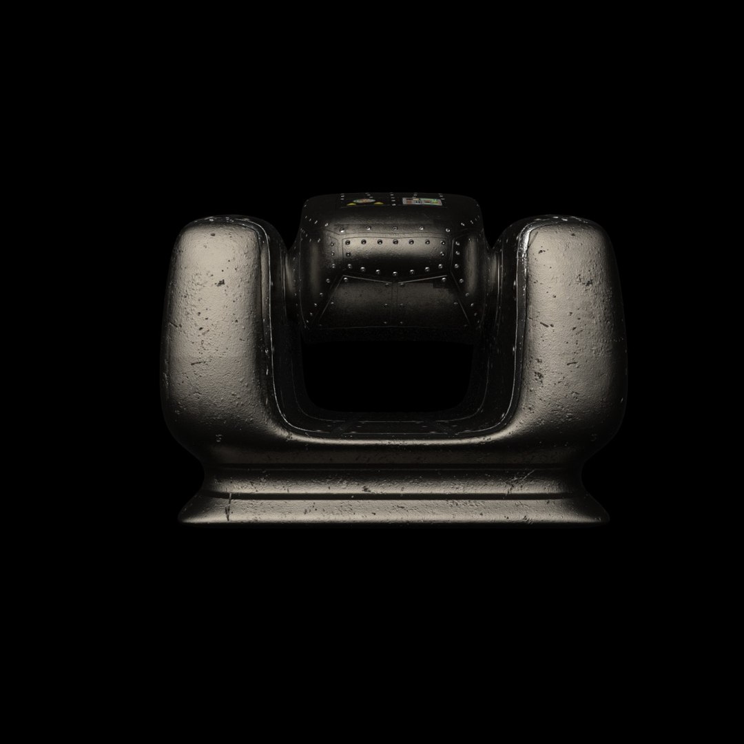 accelerator cannon 3d 3ds https://p.turbosquid.com/ts-thumb/LR/Sxxo8n/0at4243U/cannon_rear/jpg/1475788284/1920x1080/fit_q87/869691cf7283d88c057a7538a5dc5897d7f39d98/cannon_rear.jpg