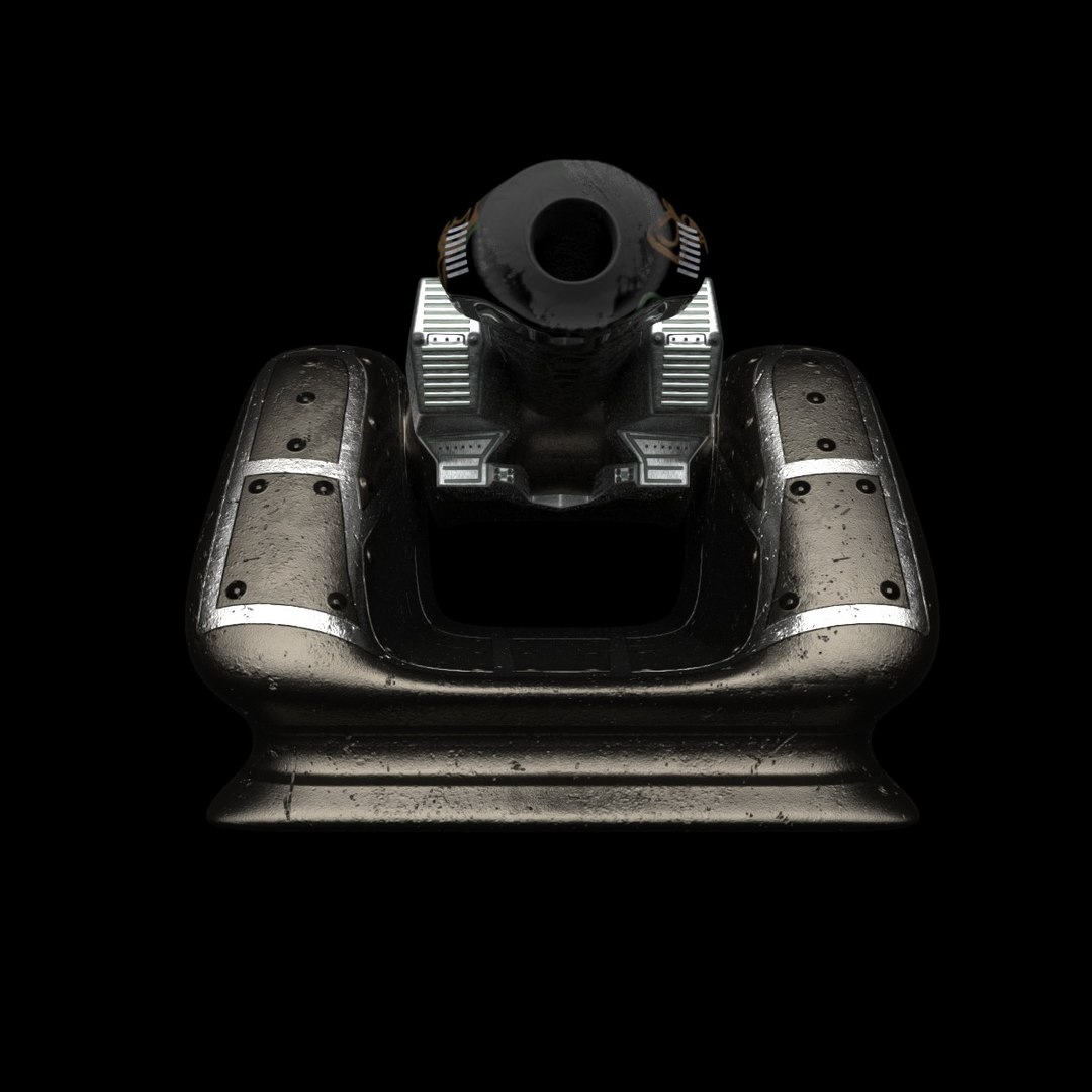 accelerator cannon 3d 3ds https://p.turbosquid.com/ts-thumb/LR/Sxxo8n/7KUuP1II/cannon_front/jpg/1475788284/1920x1080/fit_q87/41a4075be7b06a75366f7d9b09ebc25b15b677f1/cannon_front.jpg