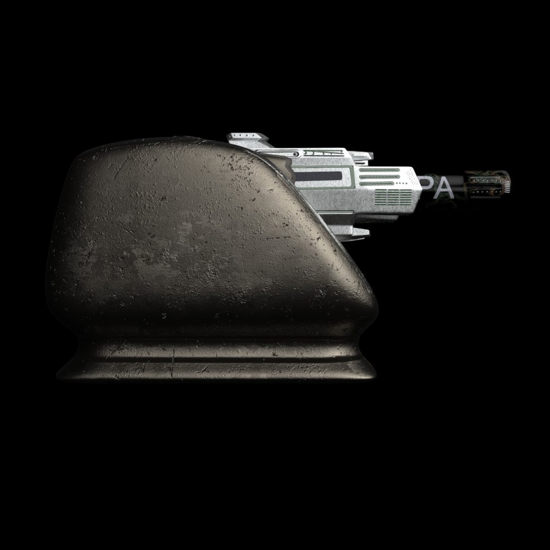 accelerator cannon 3d 3ds https://p.turbosquid.com/ts-thumb/LR/Sxxo8n/OCX02FU2/cannon_right/jpg/1475788284/1920x1080/fit_q87/6c34863d19a8c985c3d65b86b0b69c8b0efa4edd/cannon_right.jpg