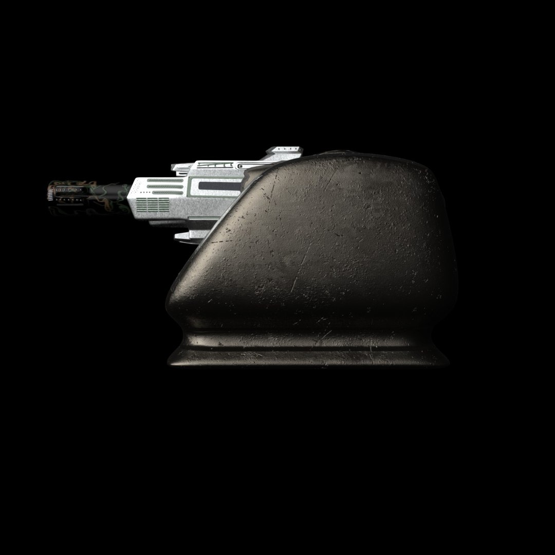 accelerator cannon 3d 3ds https://p.turbosquid.com/ts-thumb/LR/Sxxo8n/h4zVBgBO/cannon_leftside/jpg/1475788284/1920x1080/fit_q87/7b1f0356a10e52638b7c1b4f2e3496190a133836/cannon_leftside.jpg