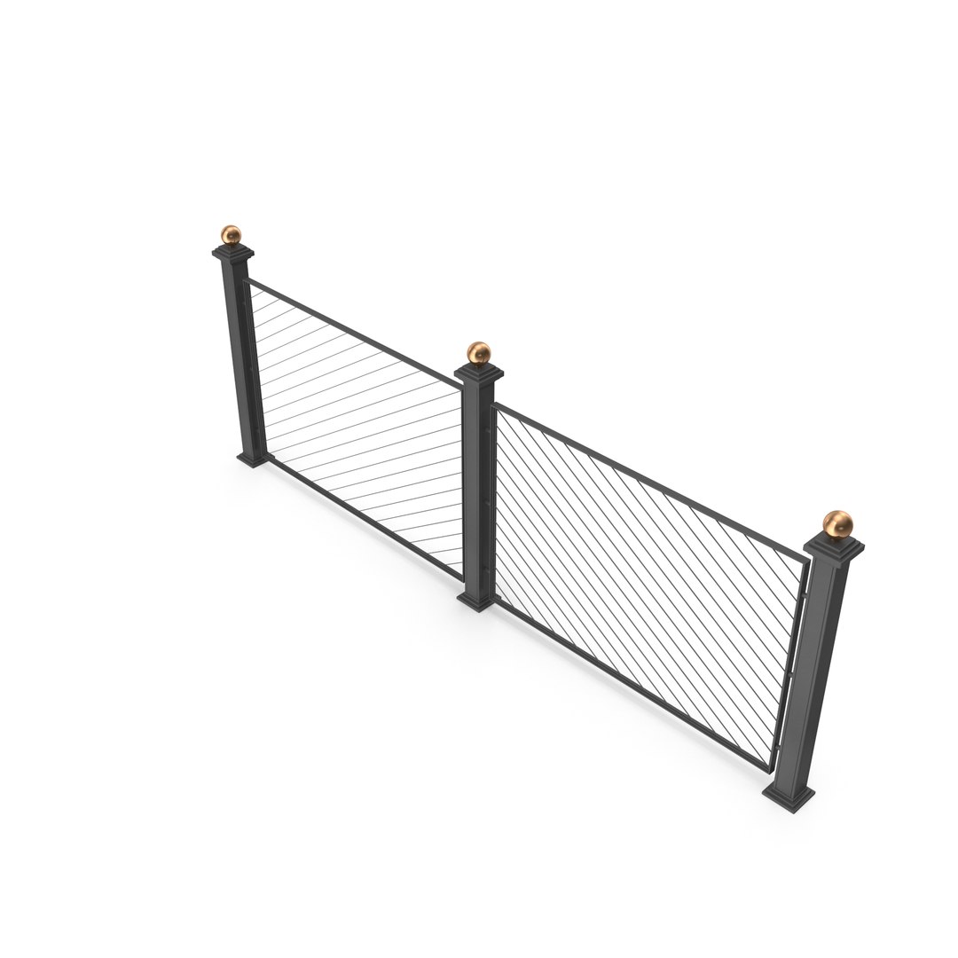 3D model Metal Fencing Barrier Models for Gardens and Sidewalk https://p.turbosquid.com/ts-thumb/LR/TBDsor/tu/r0067/jpg/1731794941/1920x1080/fit_q87/46c91a464c4f7b13e5c26877a41f63ab238ab41b/r0067.jpg