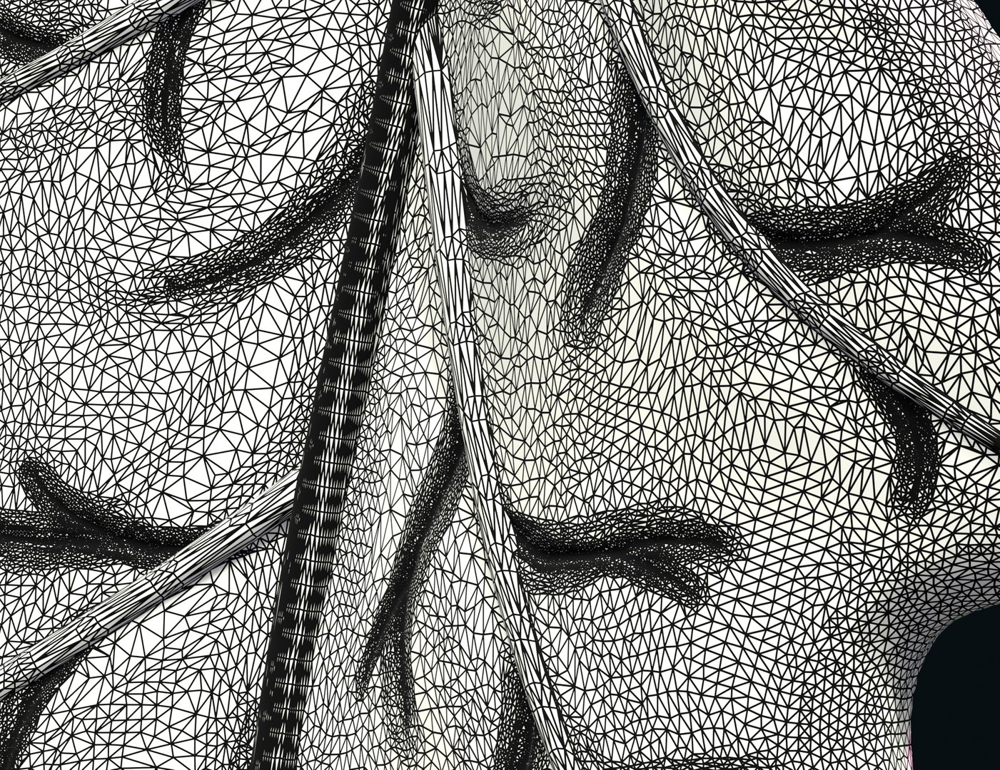 Oak Leaf IIx model https://p.turbosquid.com/ts-thumb/LR/UKVPo1/1L/oaklii10/png/1618636772/1920x1080/fit_q87/f3f3af43397ac09ca1057f1fd079c1b8b5ee148a/oaklii10.jpg