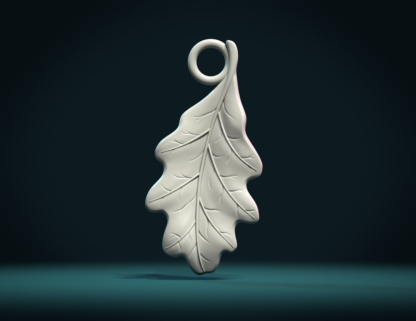 Oak Leaf IIx model https://p.turbosquid.com/ts-thumb/LR/UKVPo1/9T/oaklii01x/png/1618636769/1920x1080/fit_q87/6e28270ee07f0fc7847b7f823a4c7d22cfc0e87d/oaklii01x.jpg
