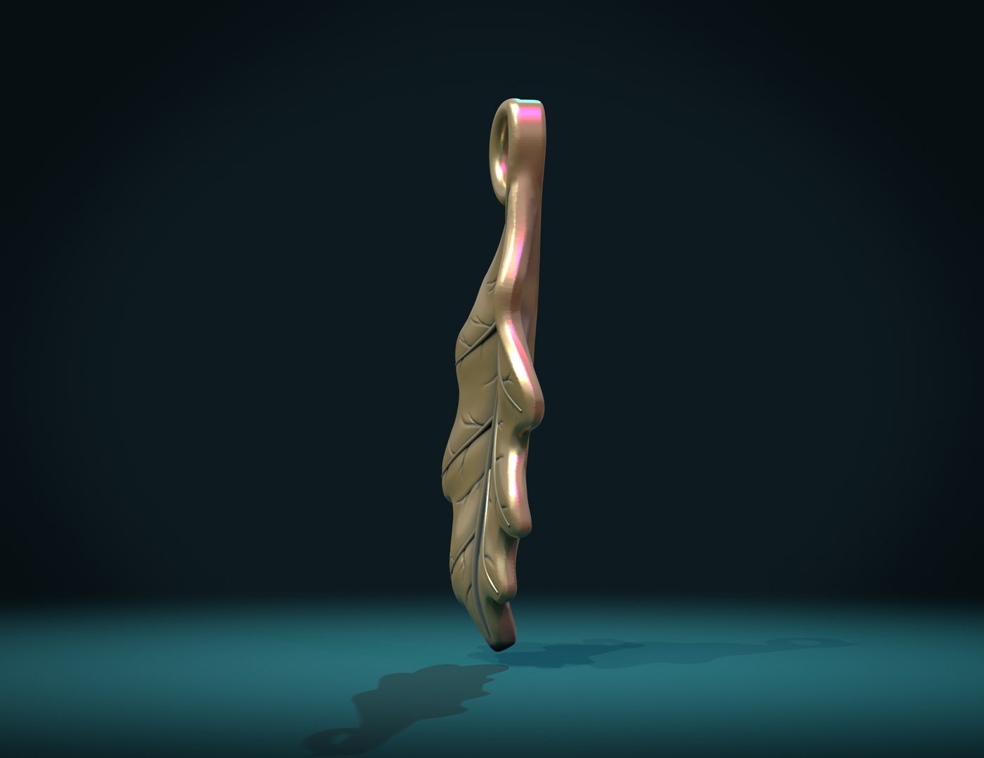 Oak Leaf IIx model https://p.turbosquid.com/ts-thumb/LR/UKVPo1/GQ/oaklii02/png/1618636766/1920x1080/fit_q87/86f275c7e722419947b5679919c54ea49da46725/oaklii02.jpg