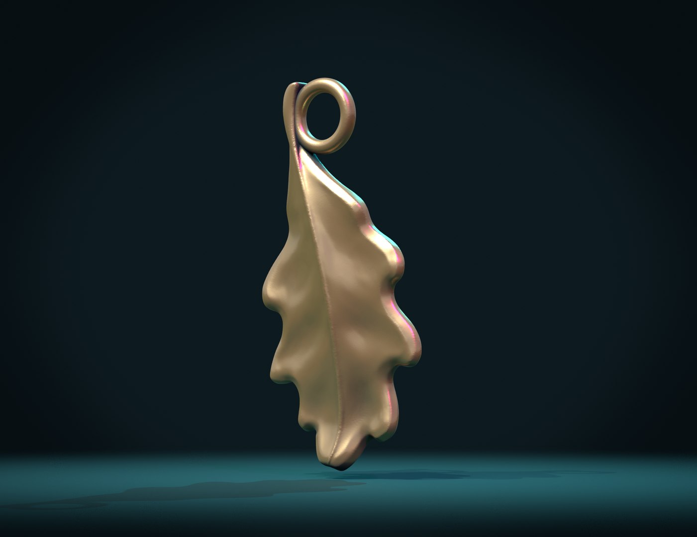 Oak Leaf IIx model https://p.turbosquid.com/ts-thumb/LR/UKVPo1/H6/oaklii03/png/1618636767/1920x1080/fit_q87/1621e7bff2de5b55d7bbb054f823d5bd92a262d2/oaklii03.jpg