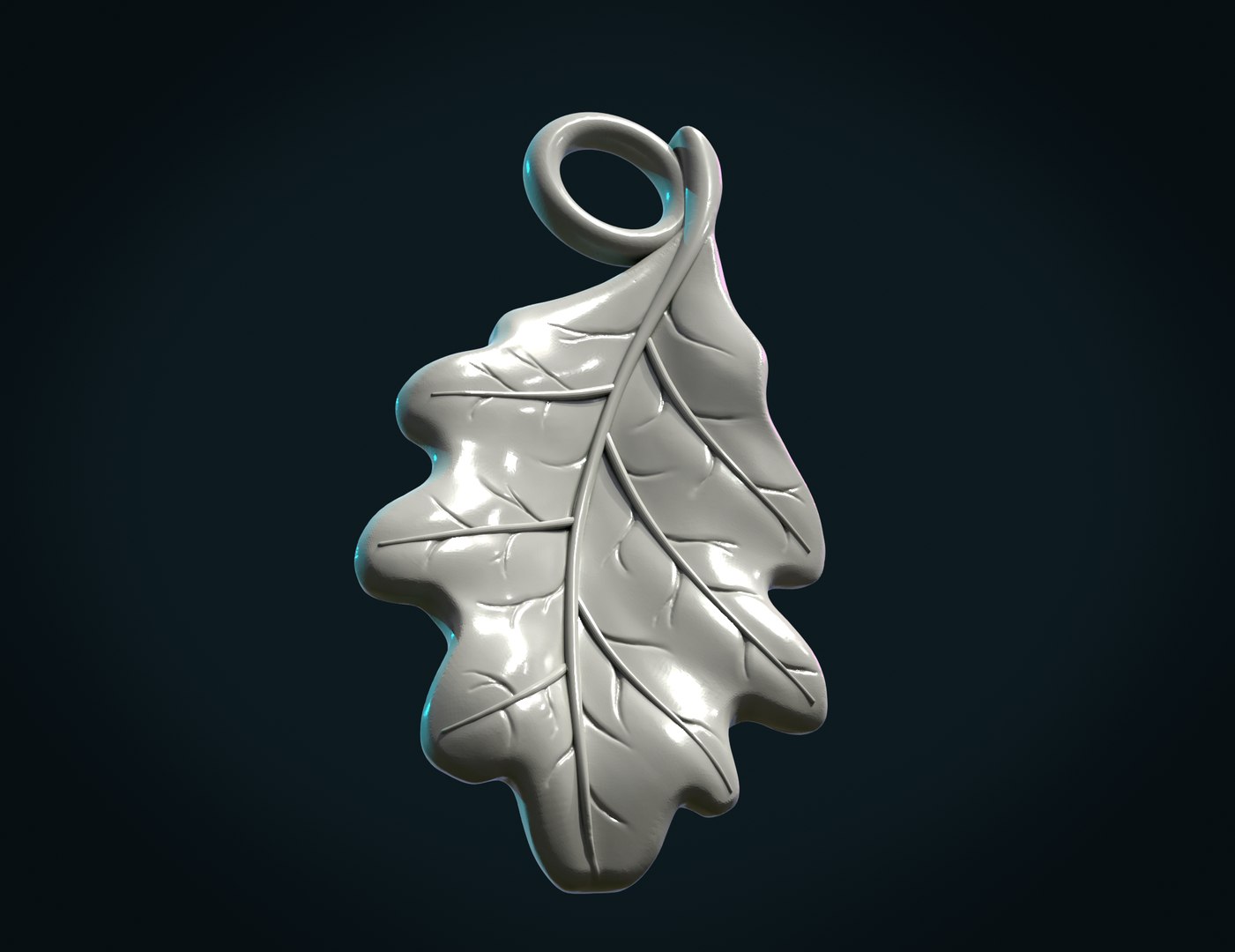 Oak Leaf IIx model https://p.turbosquid.com/ts-thumb/LR/UKVPo1/Xa/oaklii05/png/1618636769/1920x1080/fit_q87/71b92c32e53acfd5a1412e30e19b9ff7cfd57df0/oaklii05.jpg