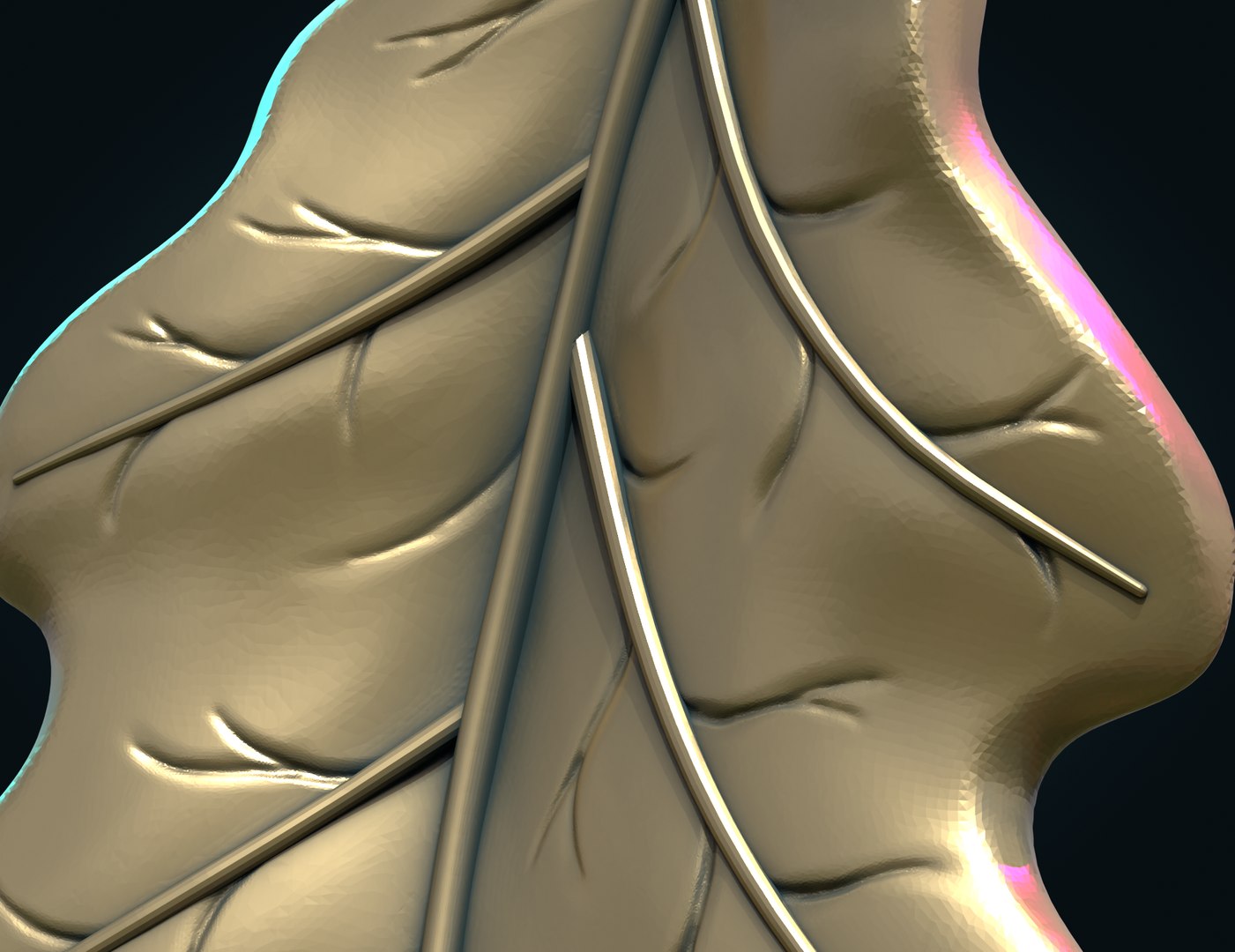 Oak Leaf IIx model https://p.turbosquid.com/ts-thumb/LR/UKVPo1/ZD/oaklii06/png/1618636776/1920x1080/fit_q87/0d83dfe3e5aae76332719e9cae8ad4a1ff04dda3/oaklii06.jpg