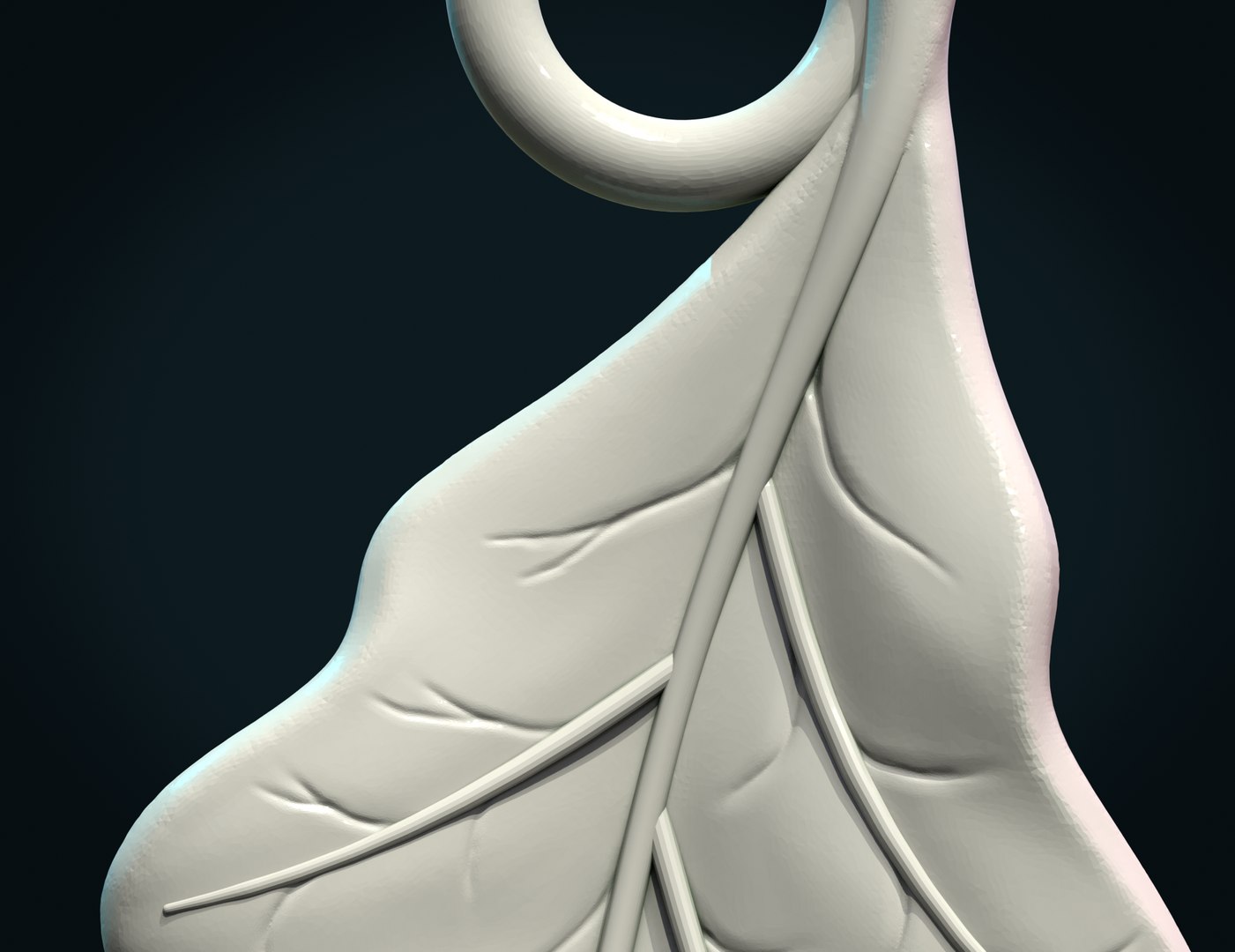 Oak Leaf IIx model https://p.turbosquid.com/ts-thumb/LR/UKVPo1/fM/oaklii12/png/1618636770/1920x1080/fit_q87/85d7220683c0e81dc5a56a2c1ad2f7aa79b6d106/oaklii12.jpg