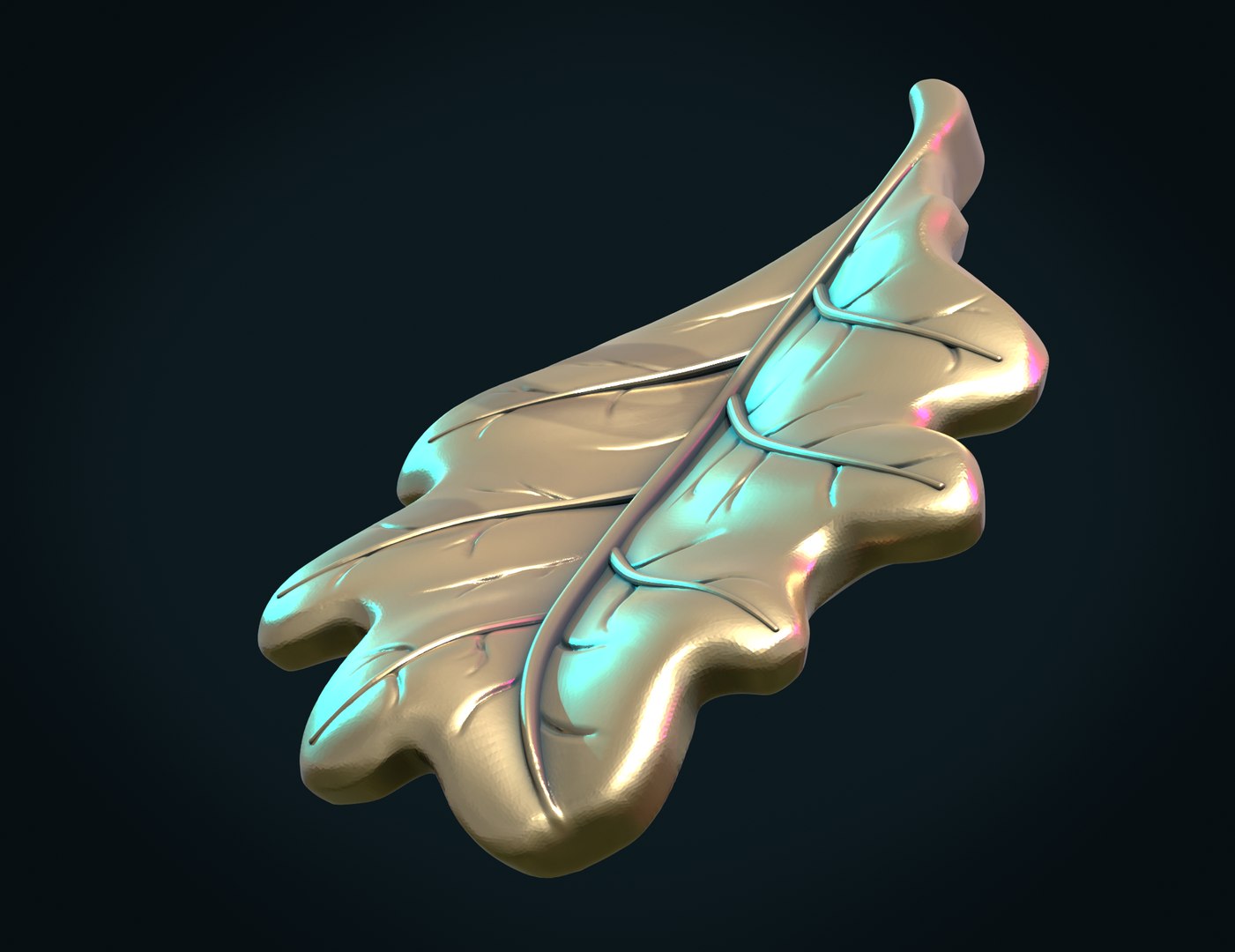 Oak Leaf IIx model https://p.turbosquid.com/ts-thumb/LR/UKVPo1/ot/oaklii07/png/1618636770/1920x1080/fit_q87/6596098e002f73dd3e95ece46297311e41bd3c1b/oaklii07.jpg