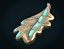 Oak Leaf IIx