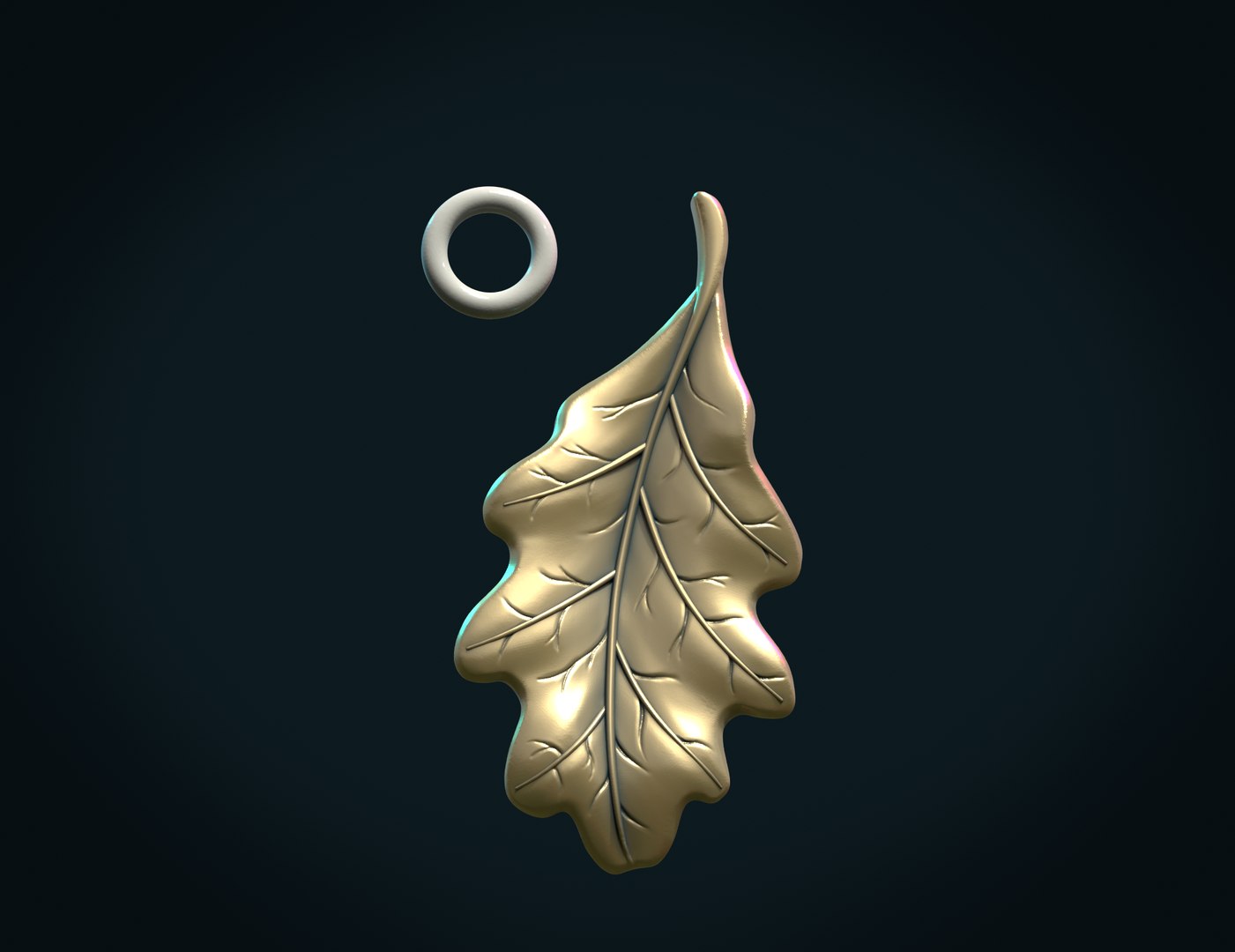 Oak Leaf IIx model https://p.turbosquid.com/ts-thumb/LR/UKVPo1/pD/oaklii11/png/1618636768/1920x1080/fit_q87/bf32b52a4790375df704d66ab5694aedfa86a506/oaklii11.jpg