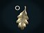 Oak Leaf IIx