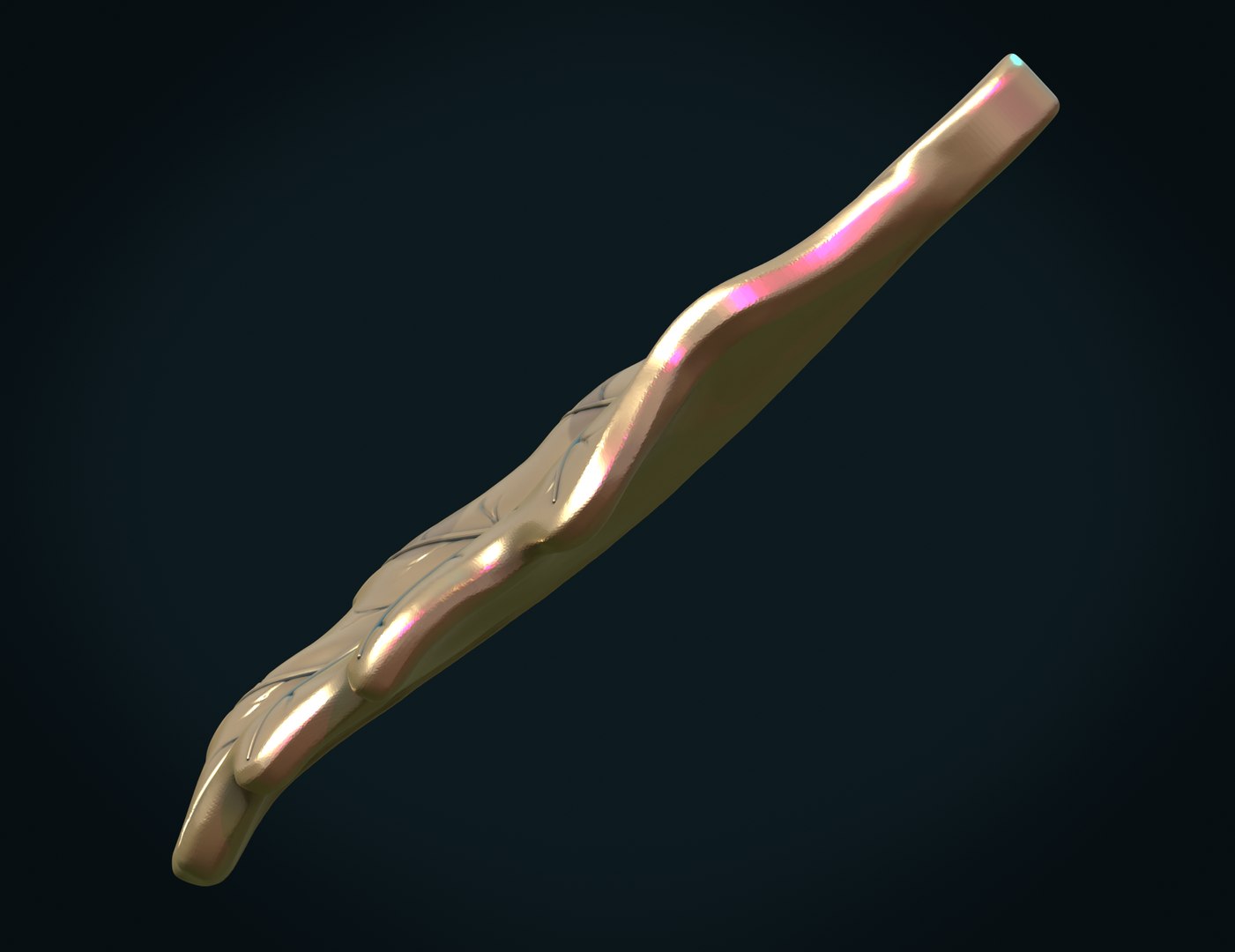 Oak Leaf IIx model https://p.turbosquid.com/ts-thumb/LR/UKVPo1/q3/oaklii08/png/1618636767/1920x1080/fit_q87/a503c6db9883d2147cfcad878de000acf9673ef3/oaklii08.jpg