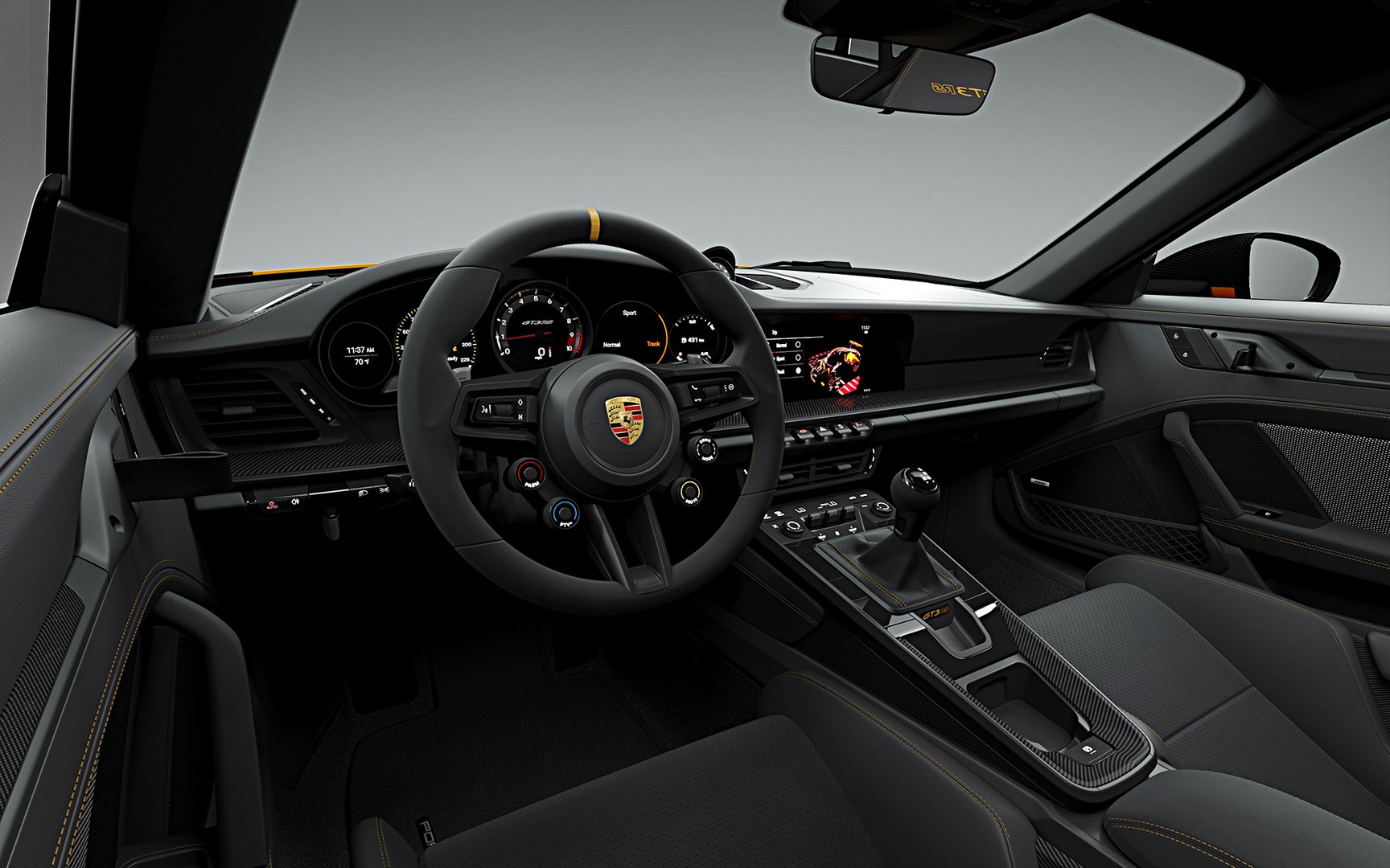 2023 Porsche 911 GT3 RS Yellow model https://p.turbosquid.com/ts-thumb/LR/Wd7BEc/0t/2023_porsche_911_gt3_rs_yellow_0010/jpg/1687515651/1920x1080/fit_q87/4ffcbe7a7a80598c6bda8c89b465d6d7b6dec852/2023_porsche_911_gt3_rs_yellow_0010.jpg