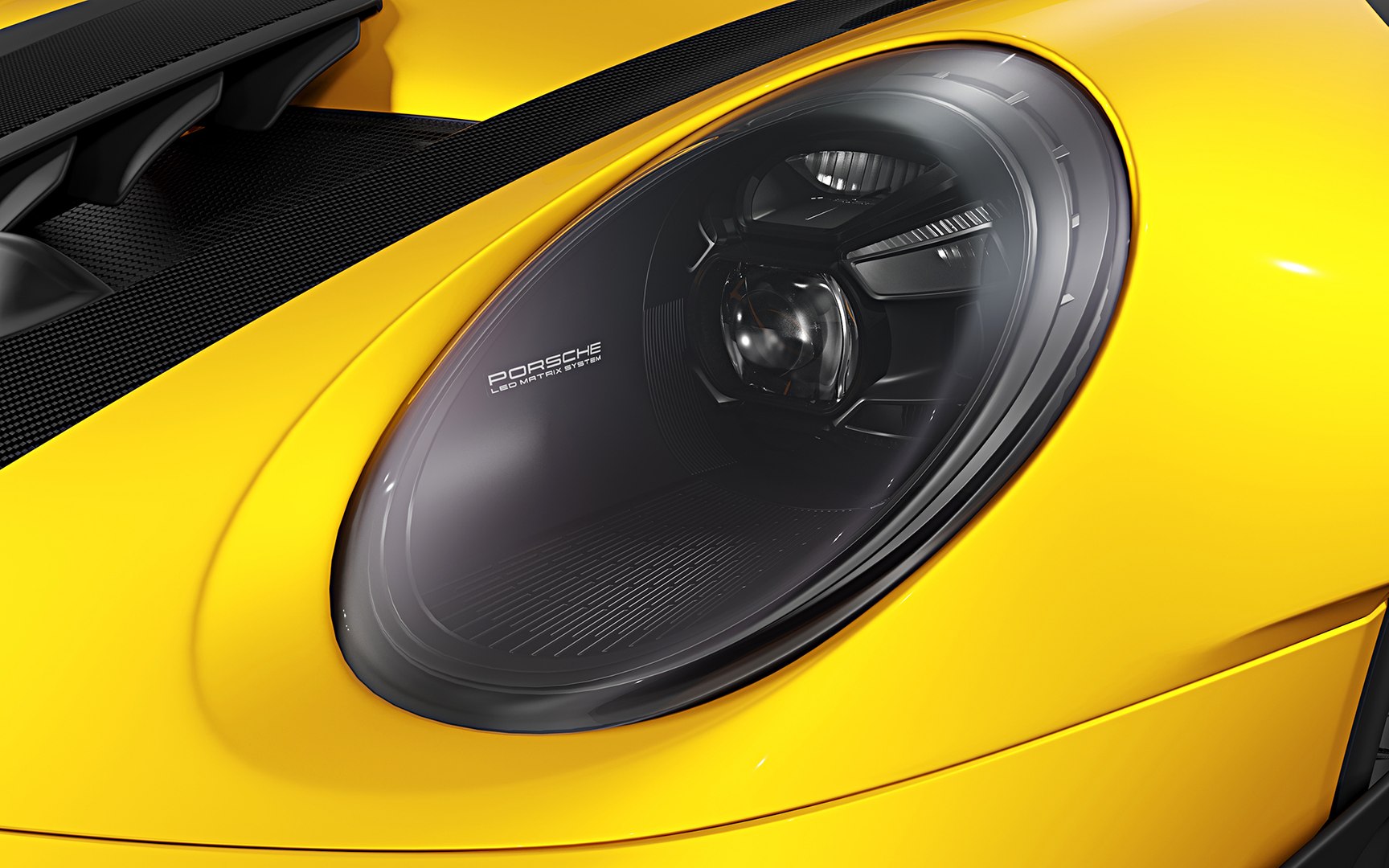 2023 Porsche 911 GT3 RS Yellow model https://p.turbosquid.com/ts-thumb/LR/Wd7BEc/L3/2023_porsche_911_gt3_rs_yellow_0005/jpg/1687515648/1920x1080/fit_q87/4f15e1f19e50b4a94a961c20484f26279c6cd856/2023_porsche_911_gt3_rs_yellow_0005.jpg