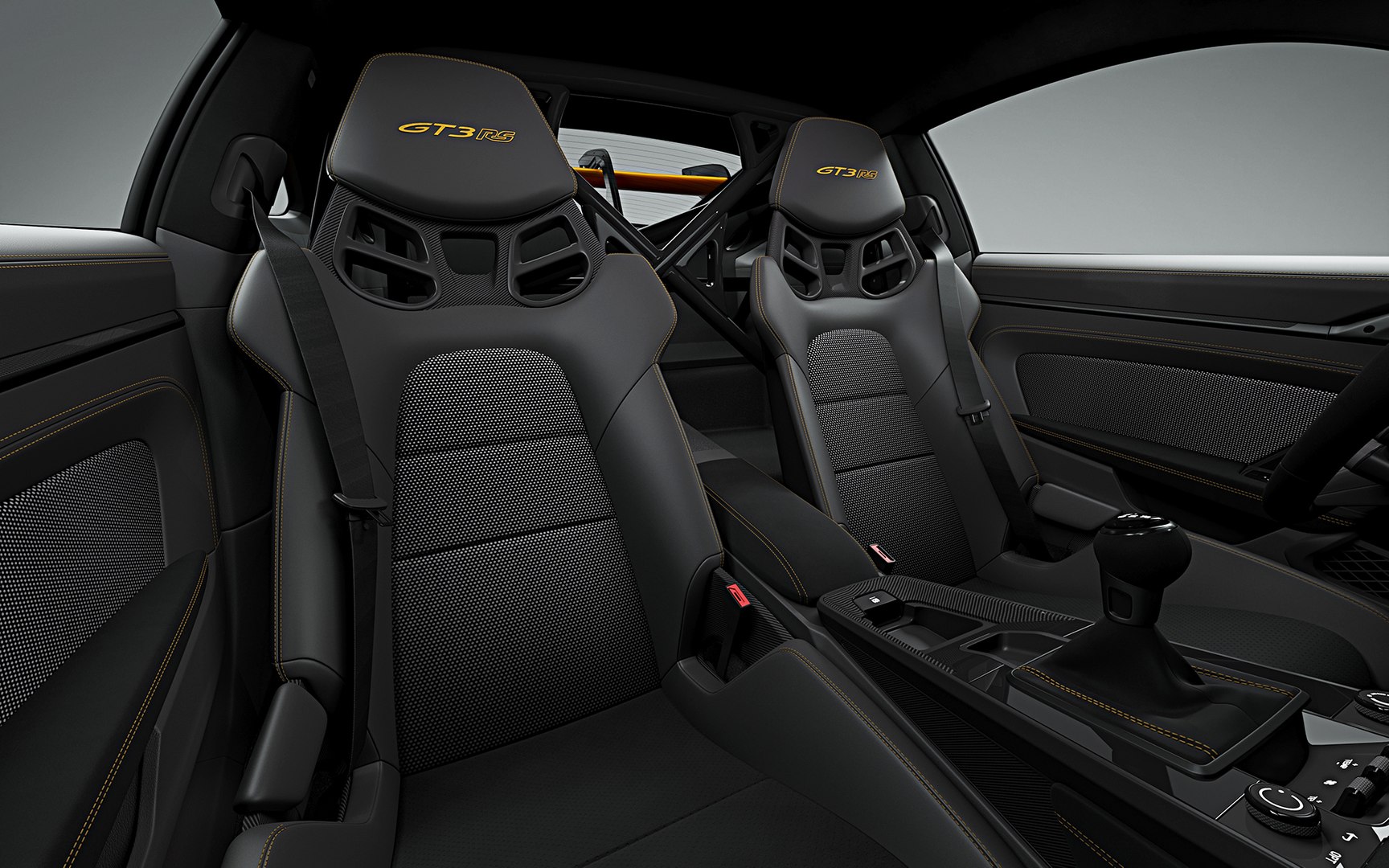 2023 Porsche 911 GT3 RS Yellow model https://p.turbosquid.com/ts-thumb/LR/Wd7BEc/Pt/2023_porsche_911_gt3_rs_yellow_0014/jpg/1687515652/1920x1080/fit_q87/d1f035e7fb63113d6db0ccea676a9855f148c6d8/2023_porsche_911_gt3_rs_yellow_0014.jpg