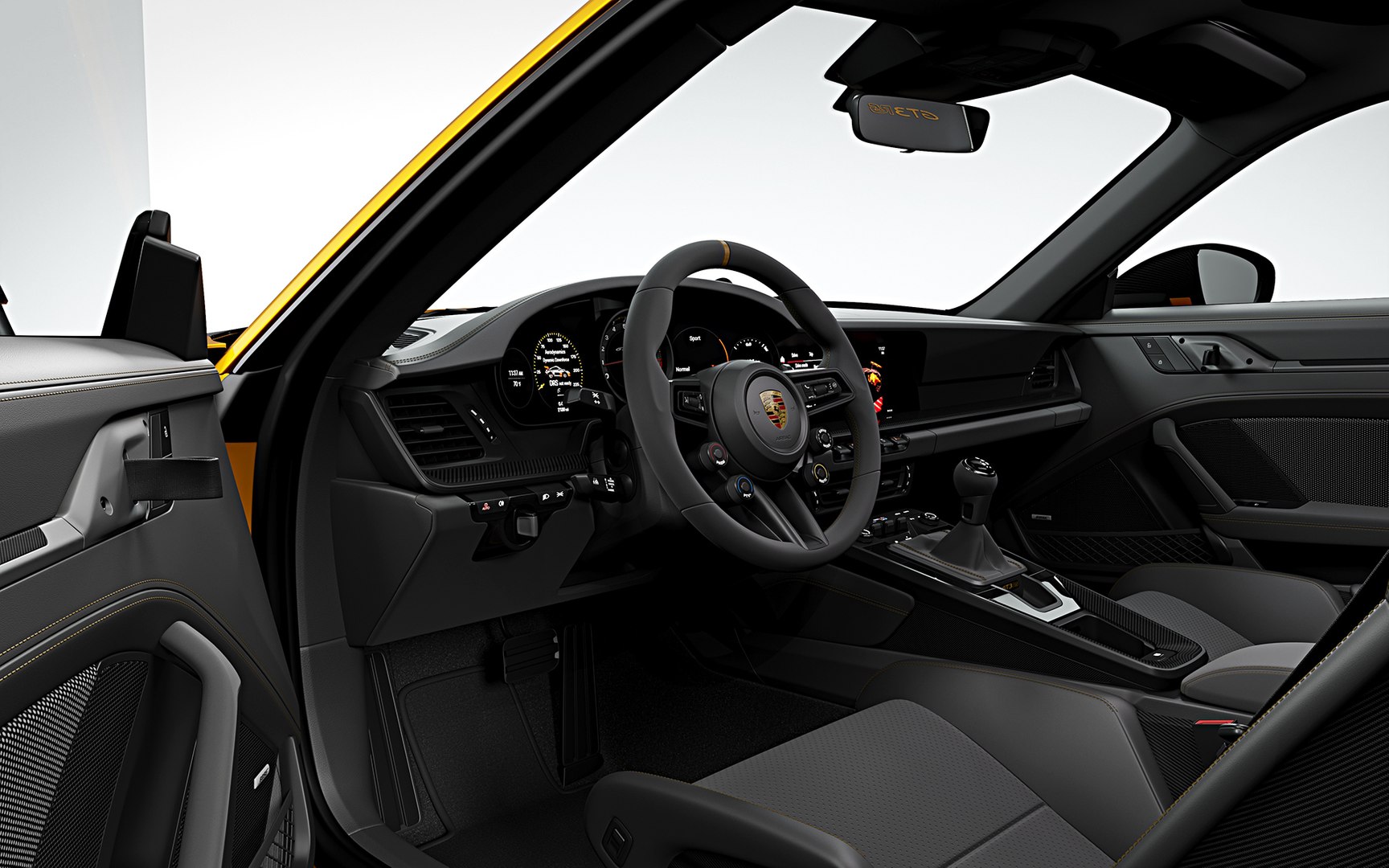 2023 Porsche 911 GT3 RS Yellow model https://p.turbosquid.com/ts-thumb/LR/Wd7BEc/vu/2023_porsche_911_gt3_rs_yellow_0008/jpg/1687515650/1920x1080/fit_q87/8330c2f393ba8b58a42e97d08ebe4dd224d6276a/2023_porsche_911_gt3_rs_yellow_0008.jpg