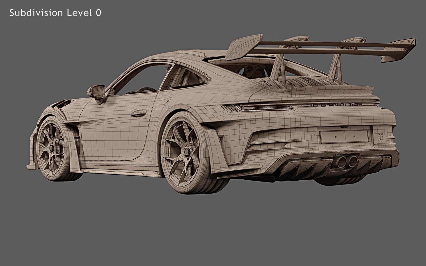 2023 Porsche 911 GT3 RS Yellow model https://p.turbosquid.com/ts-thumb/LR/Wd7BEc/yK/2023_porsche_911_gt3_rs_yellow_wf_0001/jpg/1687515658/1920x1080/fit_q87/ce33ebca8d6ad38510e63049cc2d67fb9367e43a/2023_porsche_911_gt3_rs_yellow_wf_0001.jpg