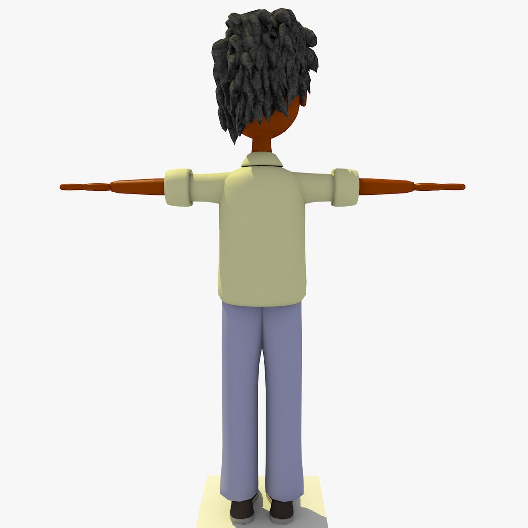 3d 3ds kenny cartoon boy character https://p.turbosquid.com/ts-thumb/LR/WtA8BE/AE7J0HpX/1kennycartoon9/jpg/1403611945/1920x1080/fit_q87/3f3c04587bbb9617f02898e6ce03672085711f3d/1kennycartoon9.jpg