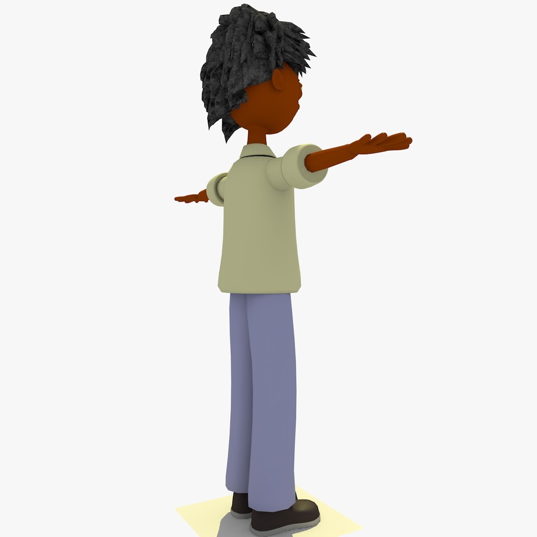 3d 3ds kenny cartoon boy character https://p.turbosquid.com/ts-thumb/LR/WtA8BE/DOokyOfR/1kennycartoon6/jpg/1403611944/1920x1080/fit_q87/1f5eb3e4cc1bb6a5a159b35729c7eeade02edb09/1kennycartoon6.jpg