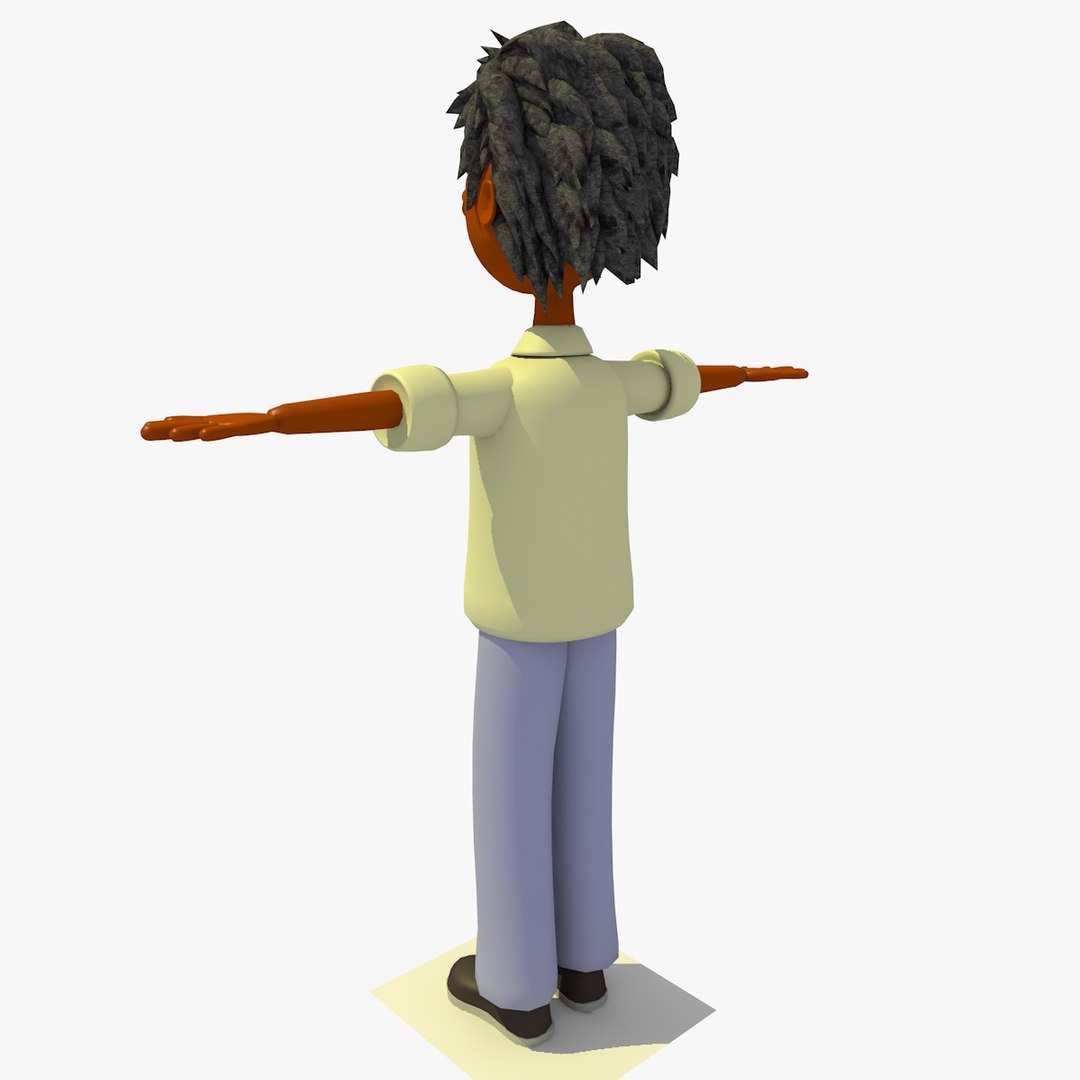 3d 3ds kenny cartoon boy character https://p.turbosquid.com/ts-thumb/LR/WtA8BE/HeZU6pKq/1kennycartoon4/jpg/1403611944/1920x1080/fit_q87/ce3fce77283cb4cc75803e055f4042dd9148f908/1kennycartoon4.jpg