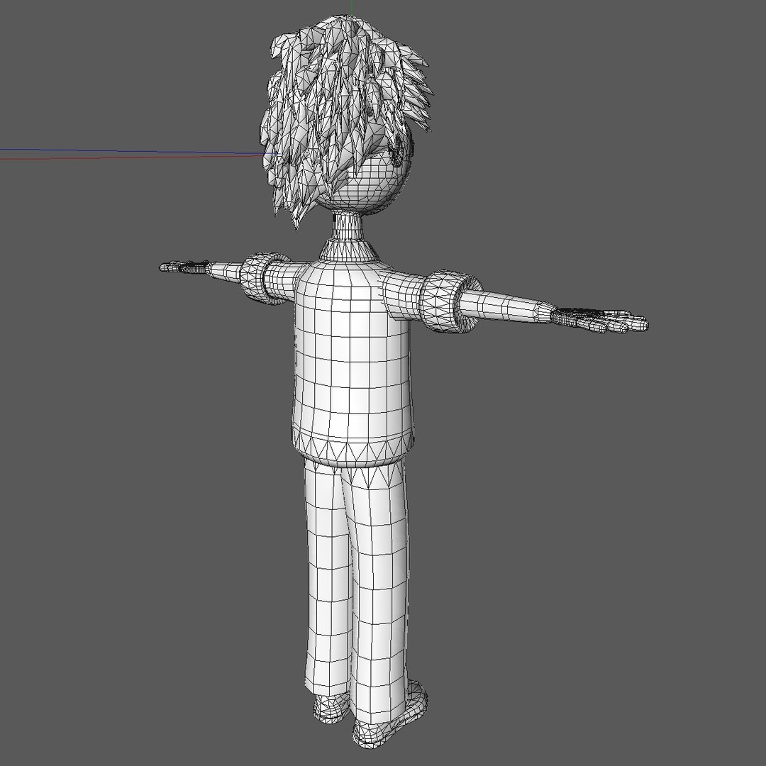 3d 3ds kenny cartoon boy character https://p.turbosquid.com/ts-thumb/LR/WtA8BE/I8eUvGdE/1kennycartoon12/jpg/1403611945/1920x1080/fit_q87/33a04863f1ee141f73d3dbe2bf31189a6538fe2a/1kennycartoon12.jpg
