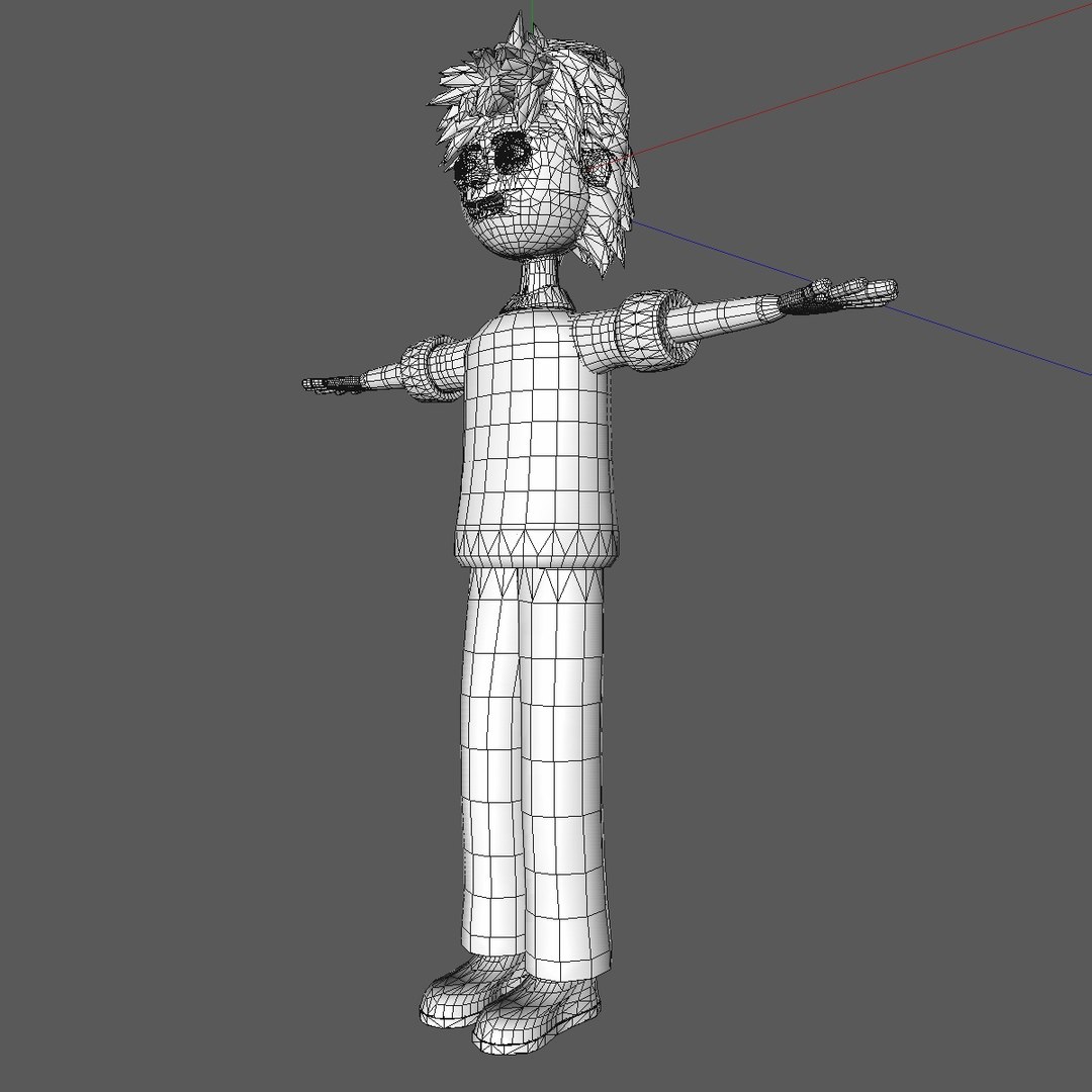 3d 3ds kenny cartoon boy character https://p.turbosquid.com/ts-thumb/LR/WtA8BE/LxIquAJG/1kennycartoon11/jpg/1403611945/1920x1080/fit_q87/9d5cd74615fabef733dee304c95e2f91007cb163/1kennycartoon11.jpg