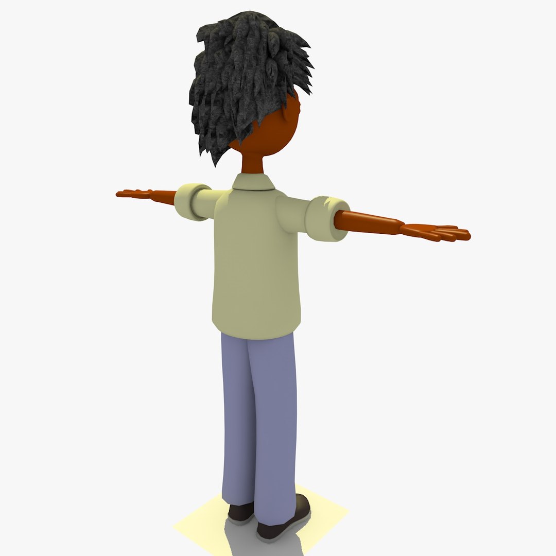 3d 3ds kenny cartoon boy character https://p.turbosquid.com/ts-thumb/LR/WtA8BE/PC9ayiCq/1kennycartoon3/jpg/1403611944/1920x1080/fit_q87/6da26eaa250094432ee5e083d9e897b2db7dbd75/1kennycartoon3.jpg