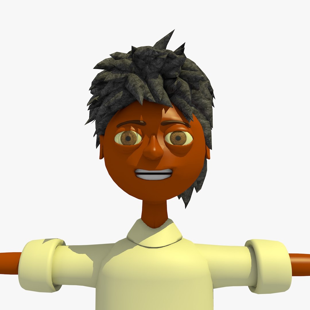 3d 3ds kenny cartoon boy character https://p.turbosquid.com/ts-thumb/LR/WtA8BE/RALuNBEt/1kennycartoon8/jpg/1403611945/1920x1080/fit_q87/3e40e5cf0e6ba09a07465a6ba518b6394eadba1d/1kennycartoon8.jpg