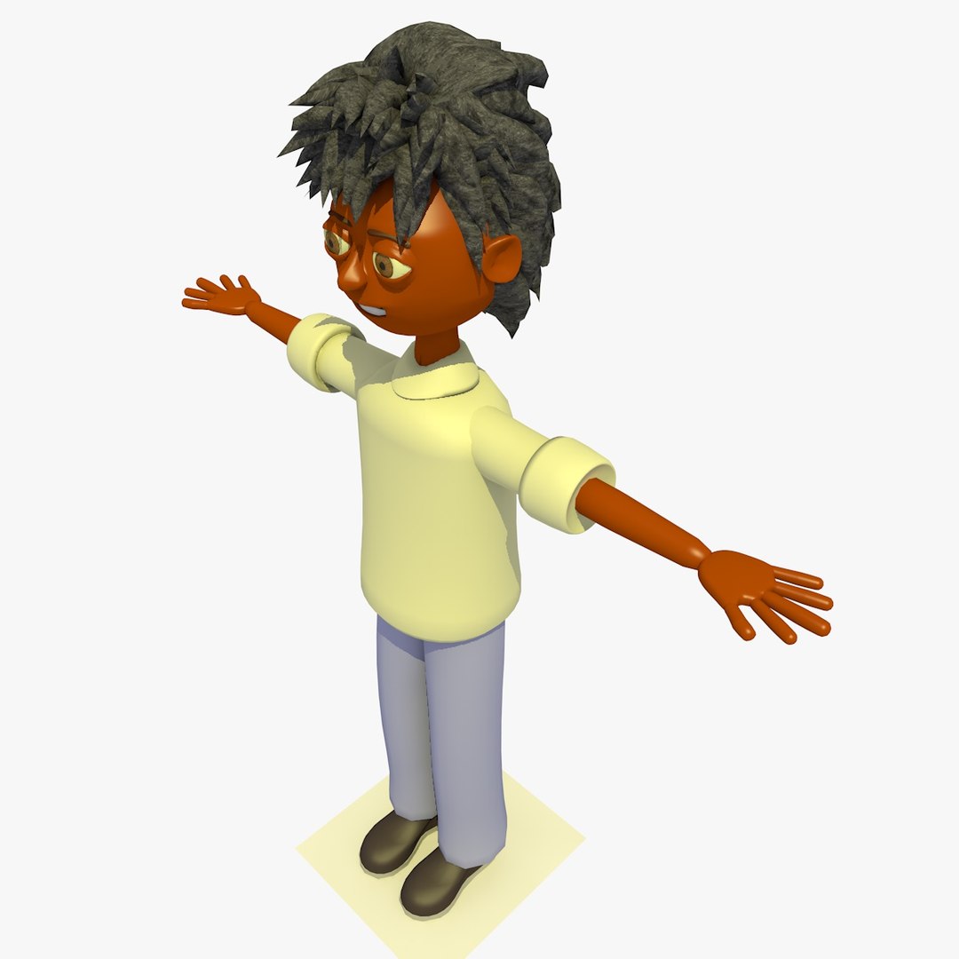 3d 3ds kenny cartoon boy character https://p.turbosquid.com/ts-thumb/LR/WtA8BE/XocCgQY3/1kennycartoon5/jpg/1403611944/1920x1080/fit_q87/3527eeadf0c4648d004c82f43dc5e931b905dbab/1kennycartoon5.jpg